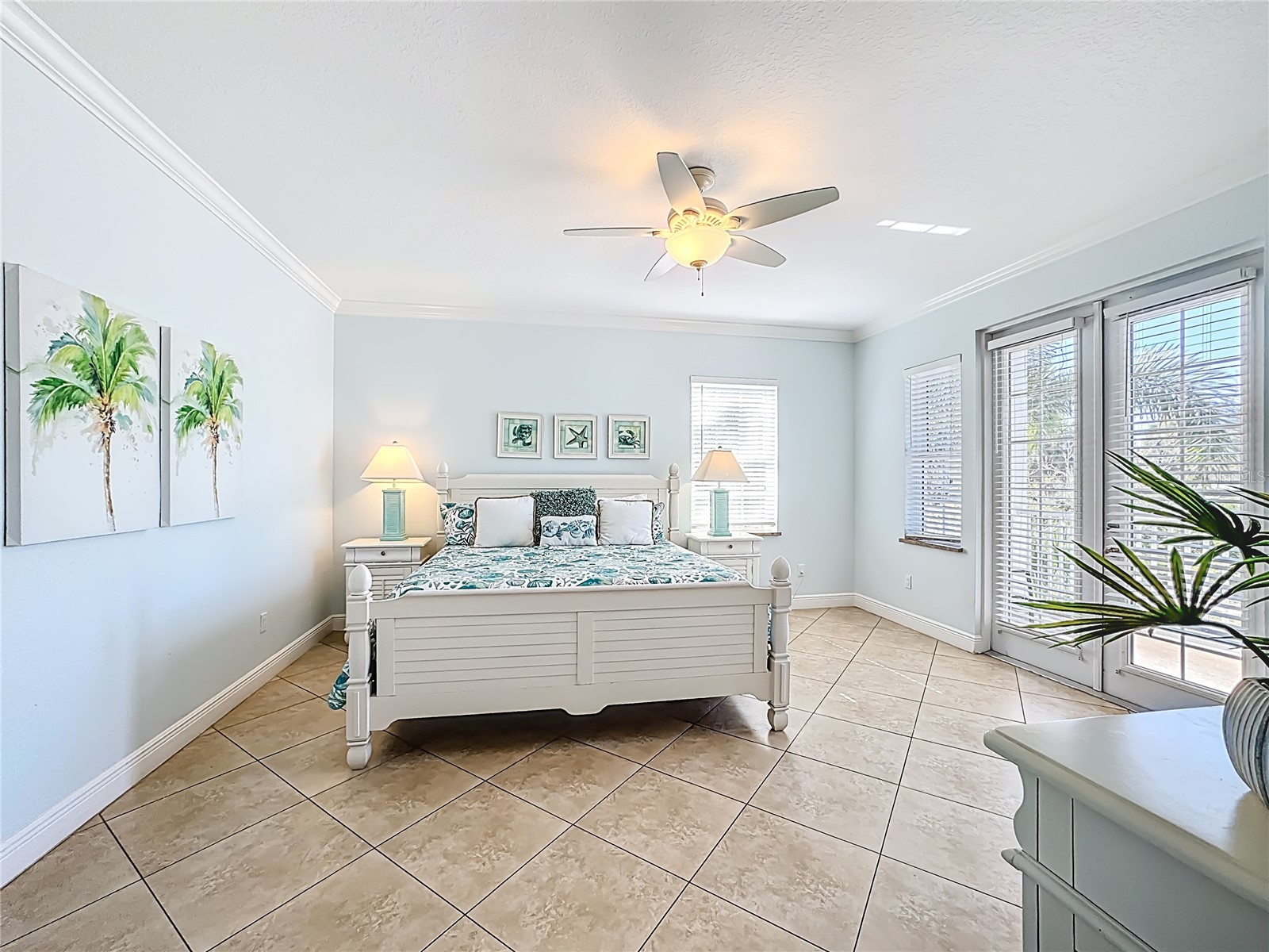 4805 2nd Avenue Holmes Beach FL 34217 A4679778 image58