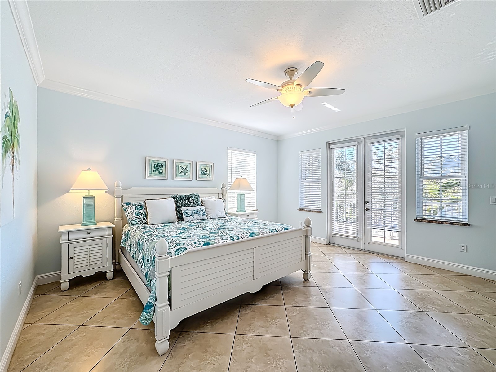 4805 2nd Avenue Holmes Beach FL 34217 A4679778 image59