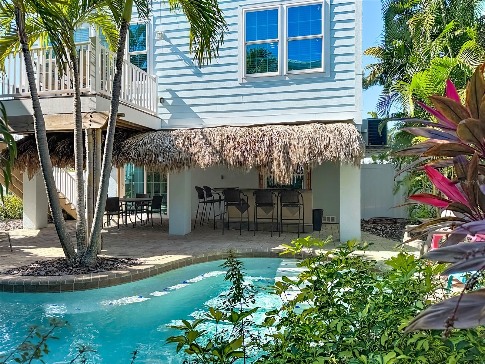 4805 2nd Avenue Holmes Beach FL 34217 A4679778 image6