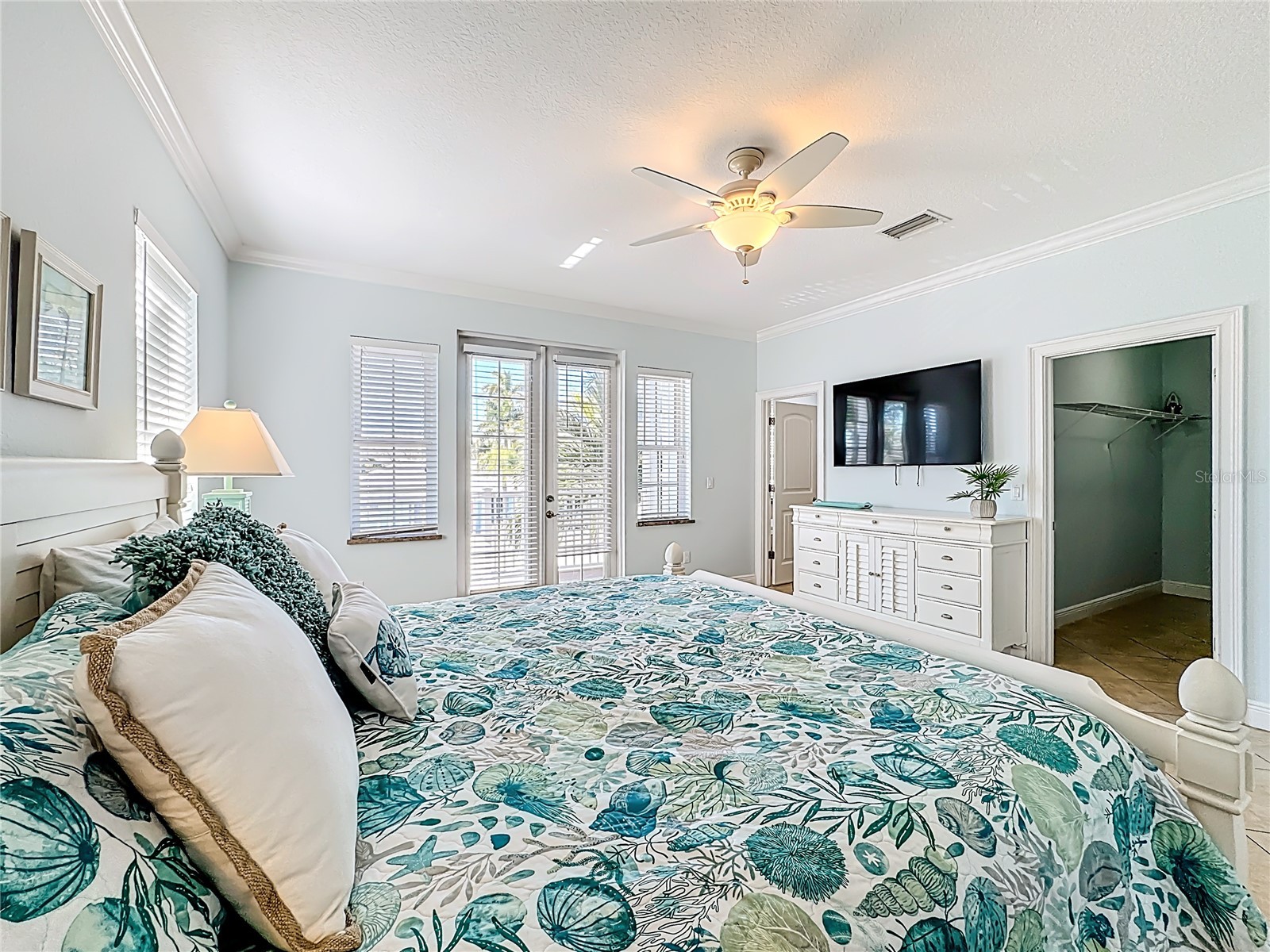 4805 2nd Avenue Holmes Beach FL 34217 A4679778 image60