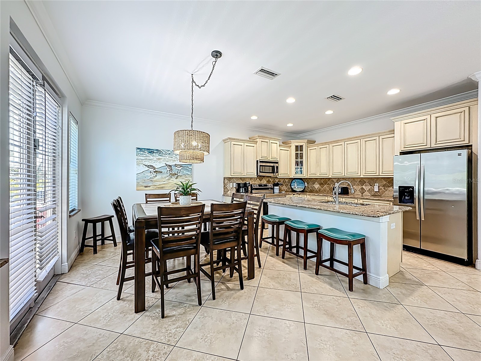 4805 2nd Avenue Holmes Beach FL 34217 A4679778 image61