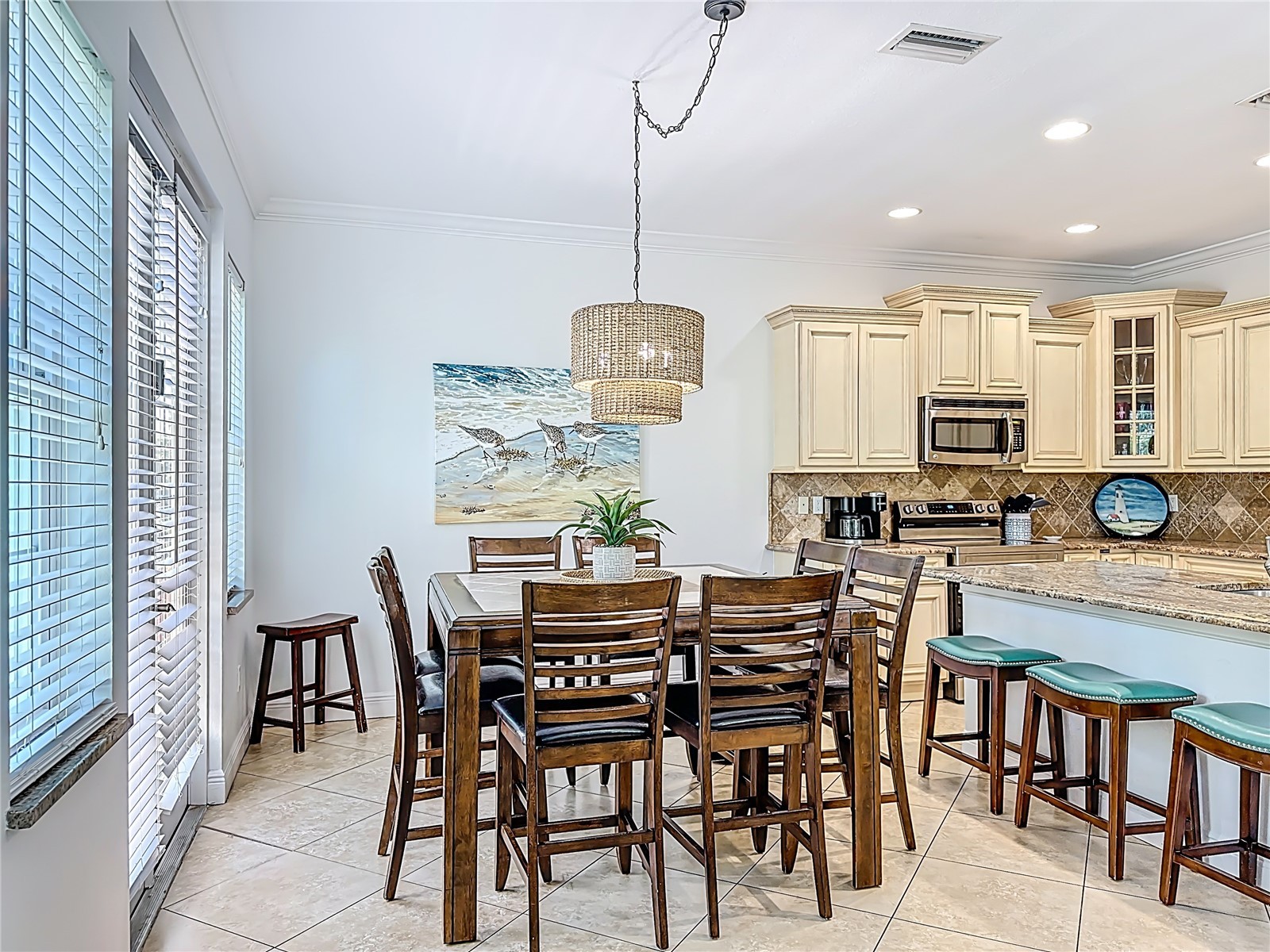 4805 2nd Avenue Holmes Beach FL 34217 A4679778 image62