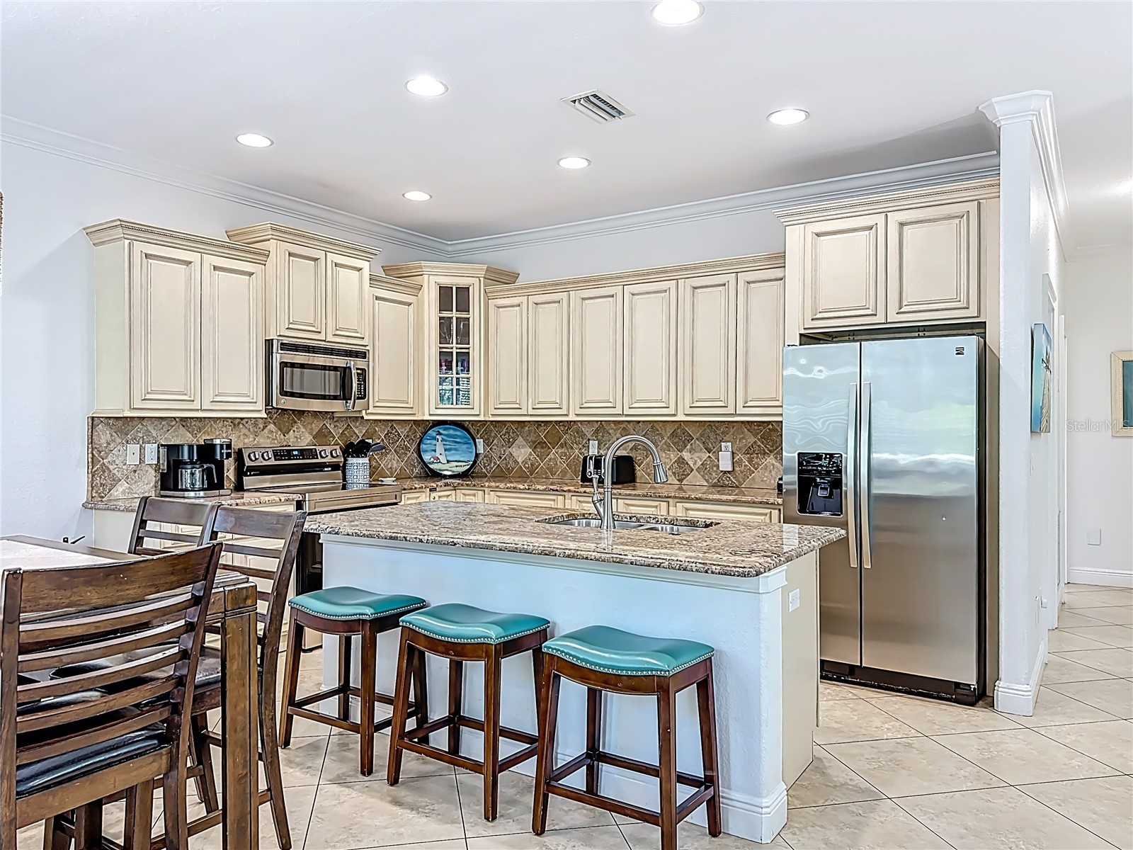 4805 2nd Avenue Holmes Beach FL 34217 A4679778 image63