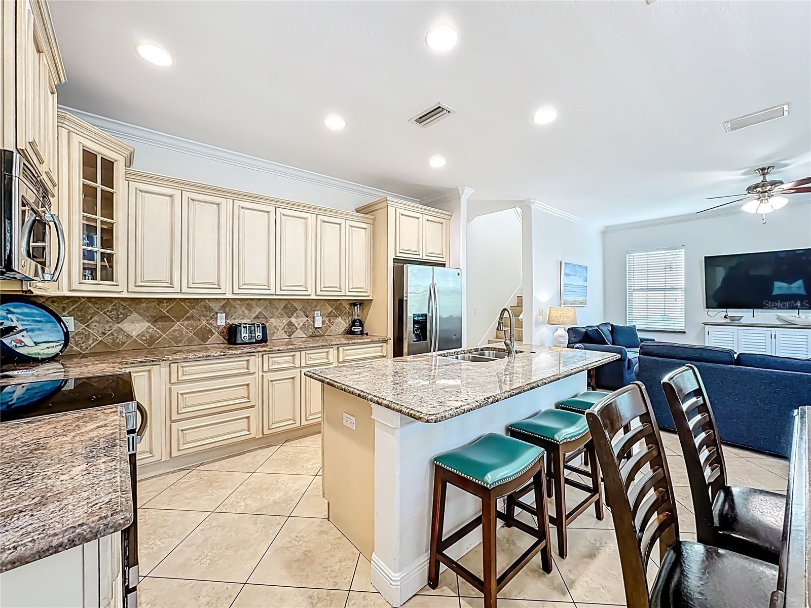 4805 2nd Avenue Holmes Beach FL 34217 A4679778 image64