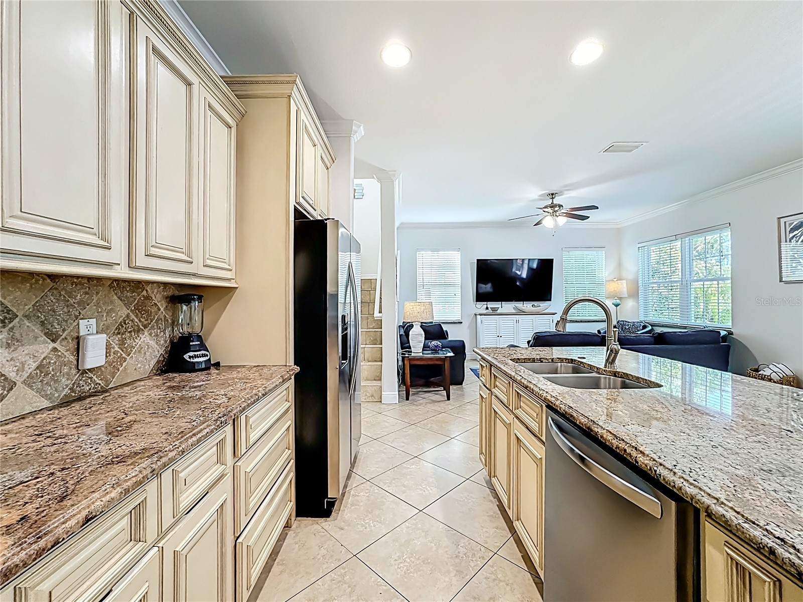 4805 2nd Avenue Holmes Beach FL 34217 A4679778 image65