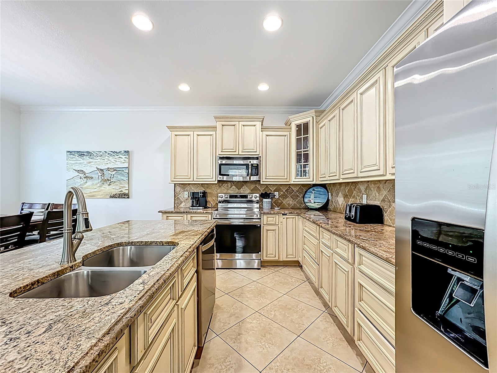 4805 2nd Avenue Holmes Beach FL 34217 A4679778 image66