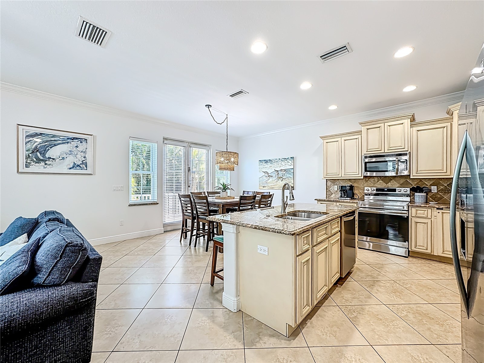 4805 2nd Avenue Holmes Beach FL 34217 A4679778 image67