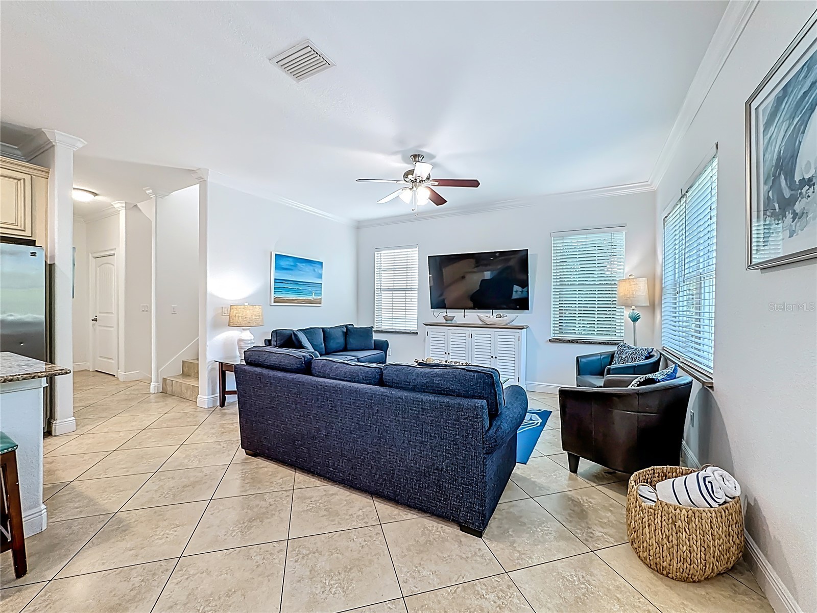 4805 2nd Avenue Holmes Beach FL 34217 A4679778 image68