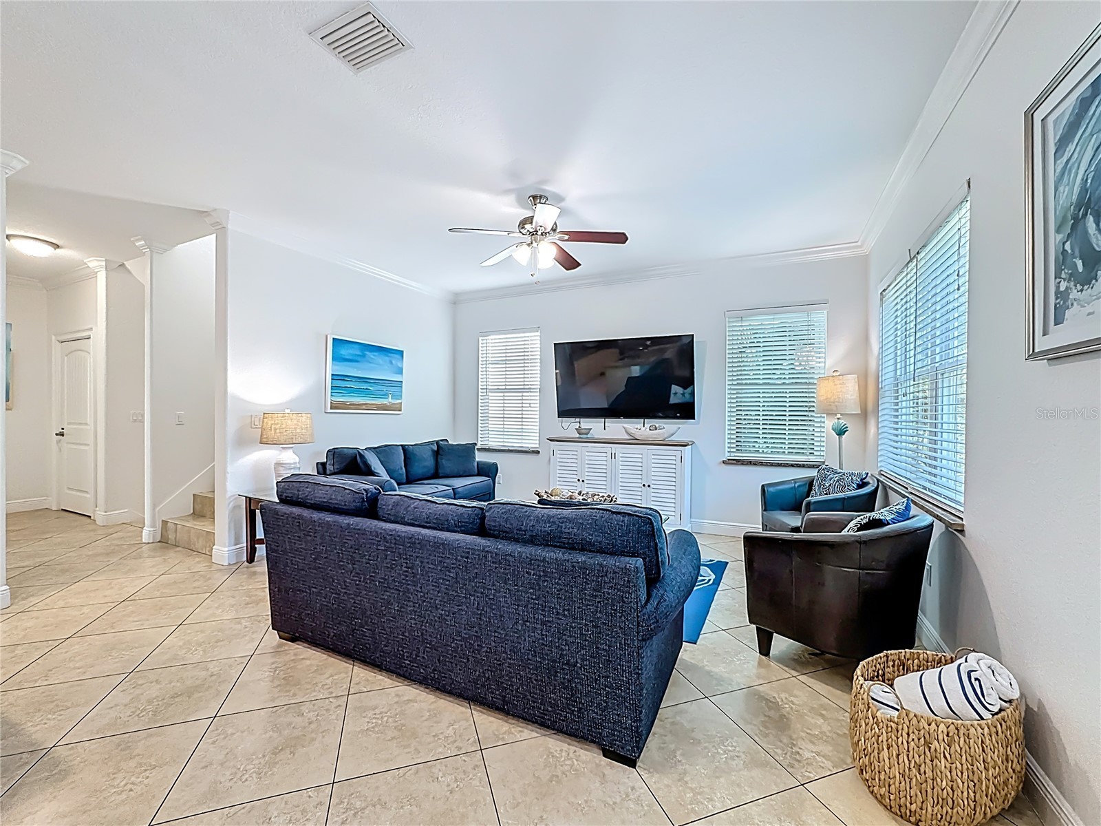 4805 2nd Avenue Holmes Beach FL 34217 A4679778 image69