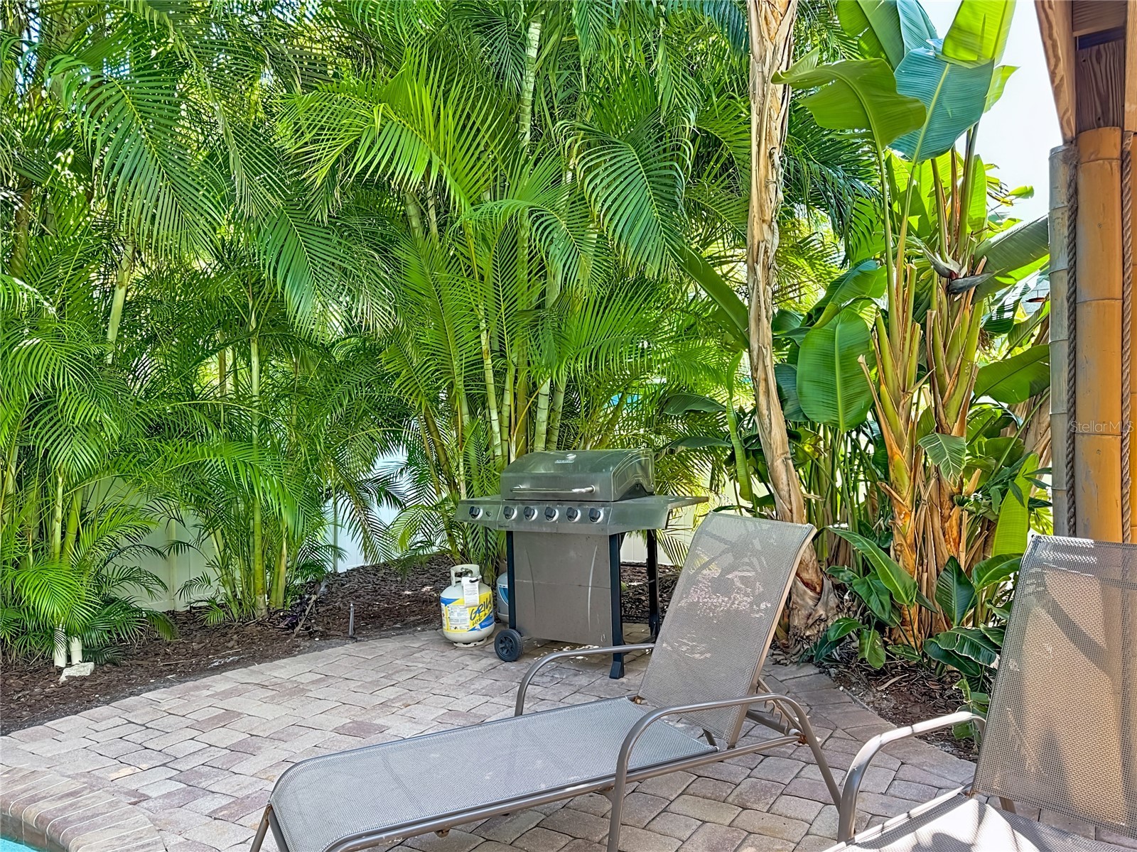 4805 2nd Avenue Holmes Beach FL 34217 A4679778 image7