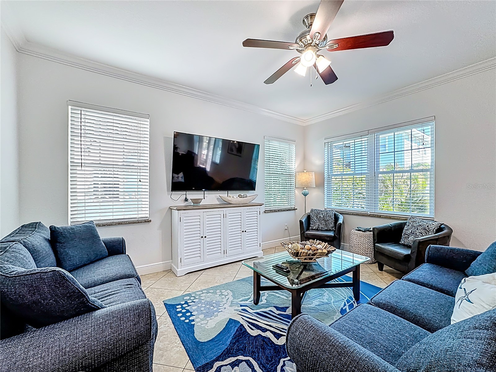 4805 2nd Avenue Holmes Beach FL 34217 A4679778 image70