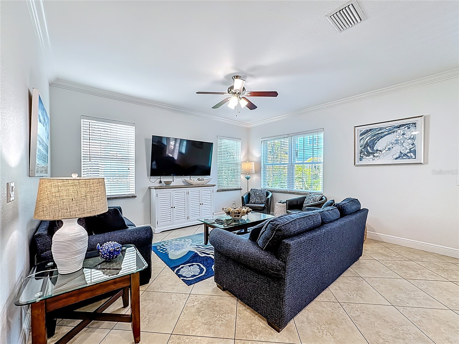 4805 2nd Avenue Holmes Beach FL 34217 A4679778 image71