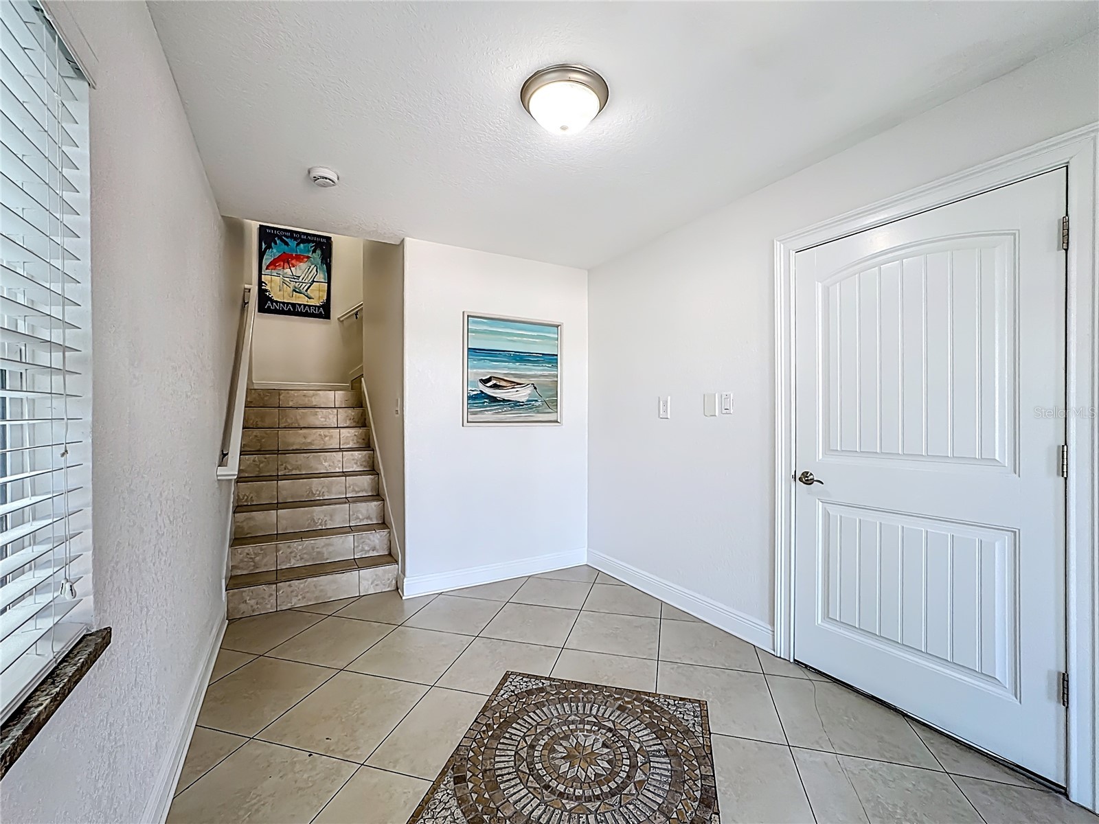 4805 2nd Avenue Holmes Beach FL 34217 A4679778 image72