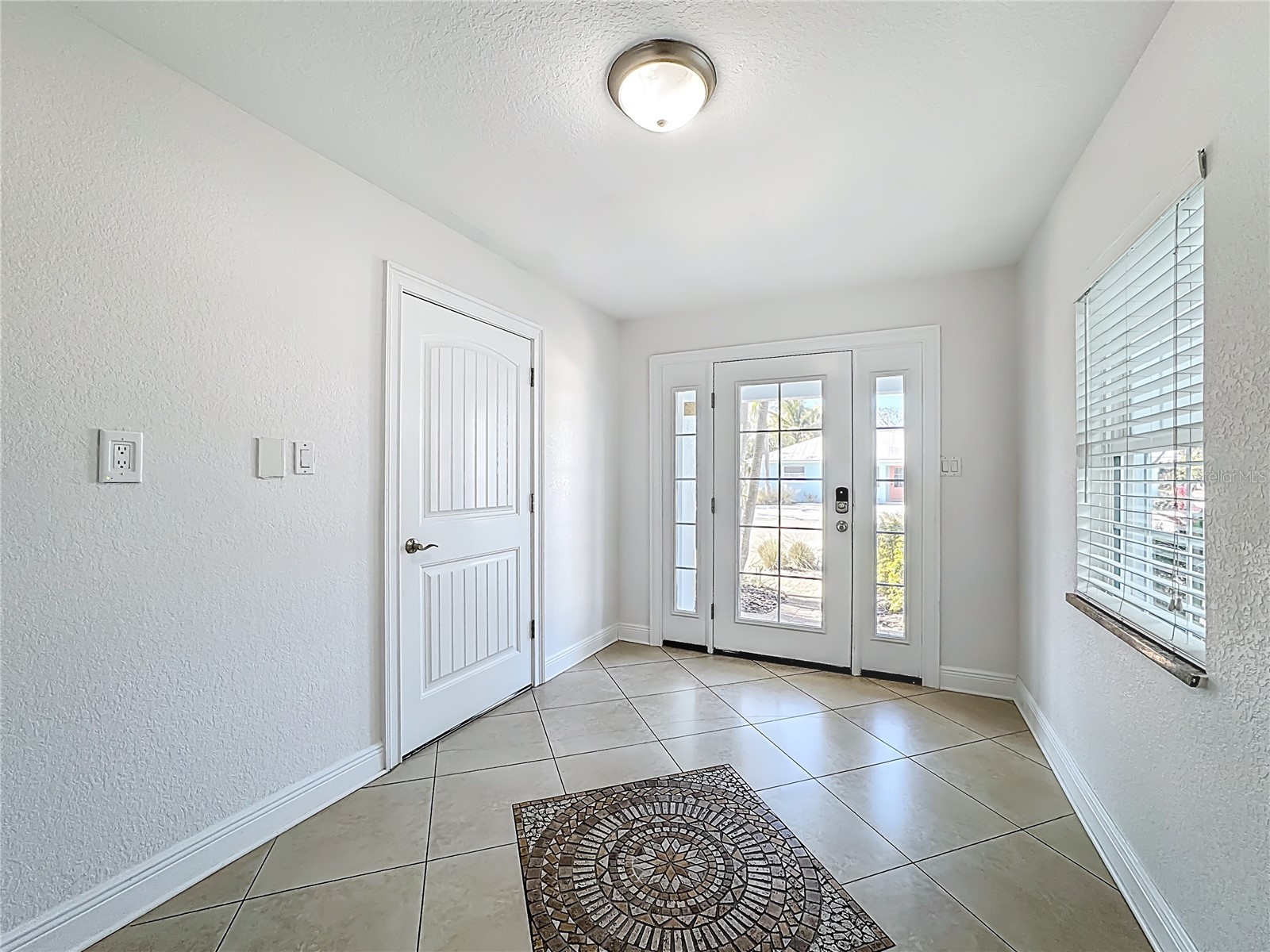 4805 2nd Avenue Holmes Beach FL 34217 A4679778 image73