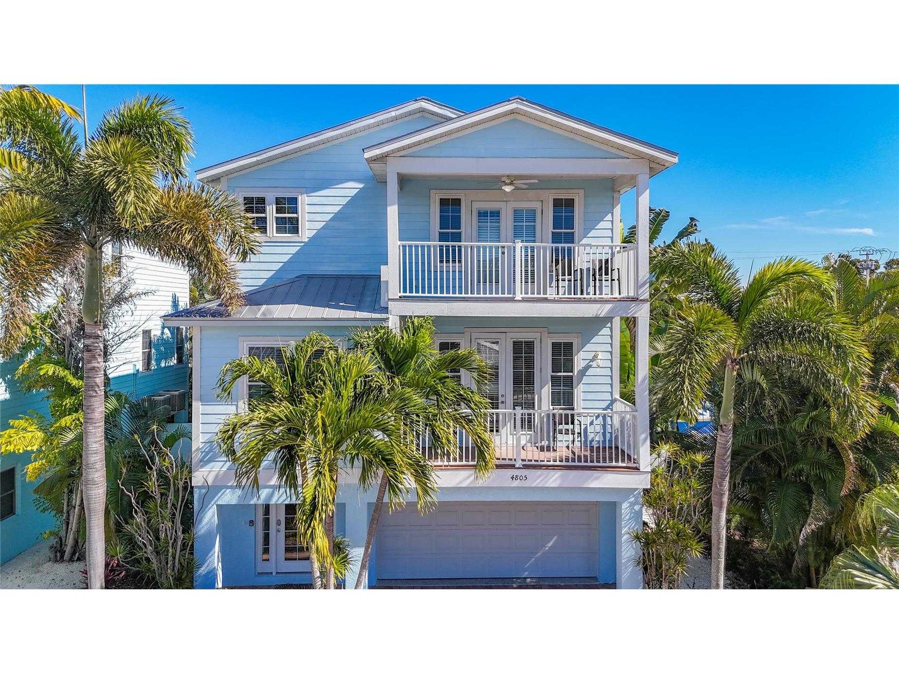 4805 2nd Avenue Holmes Beach FL 34217 A4679778 image74