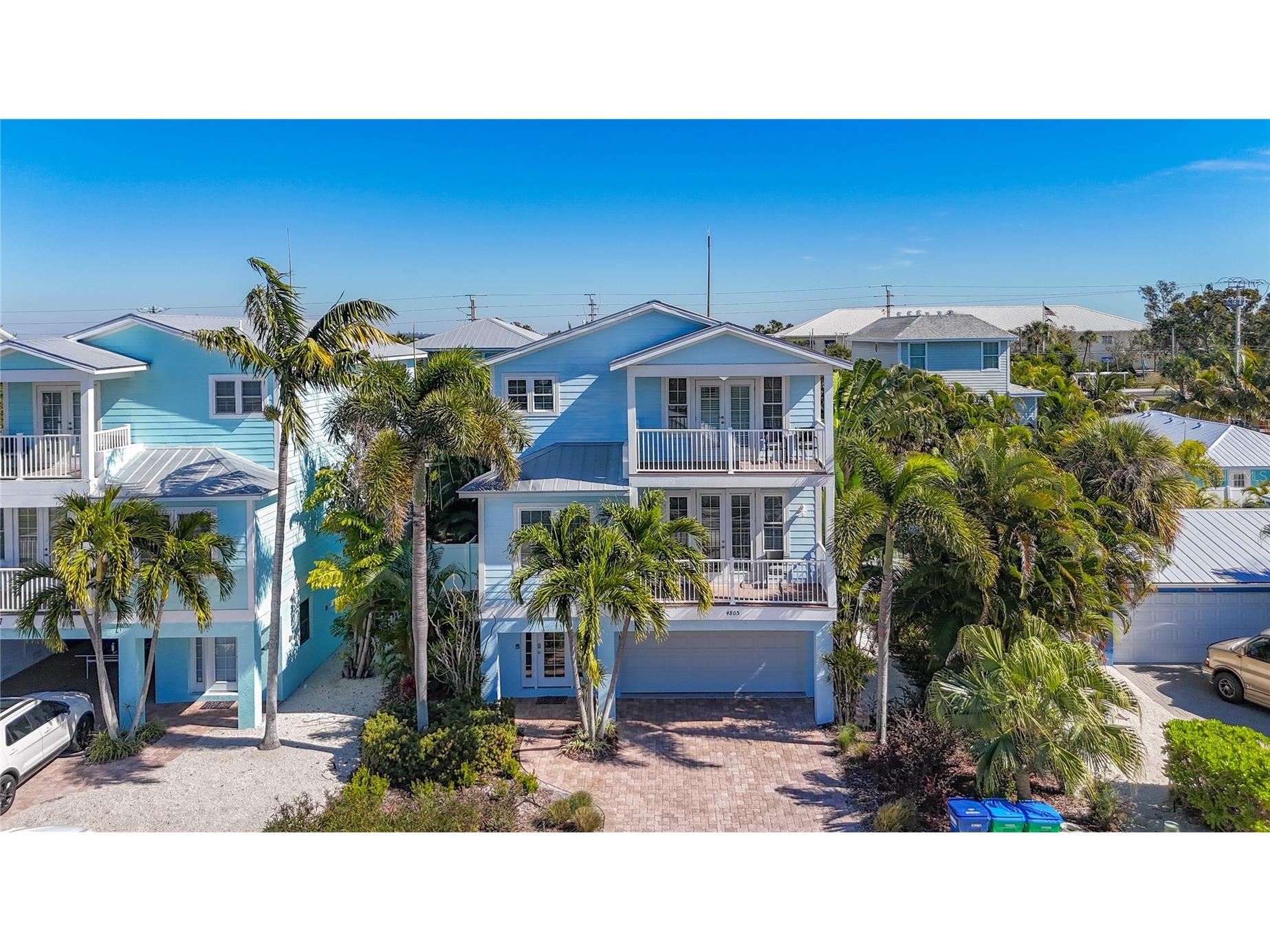 4805 2nd Avenue Holmes Beach FL 34217 A4679778 image75
