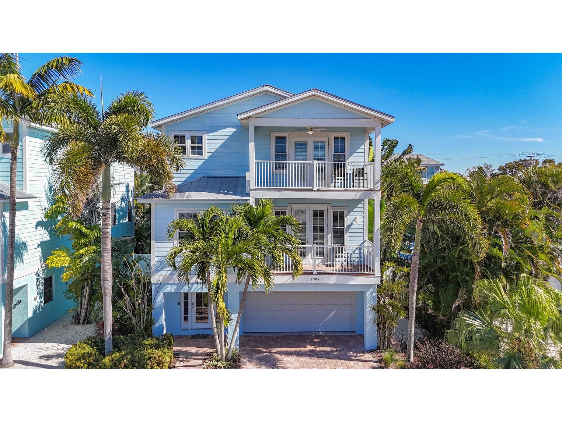 4805 2nd Avenue Holmes Beach FL 34217 A4679778 image76