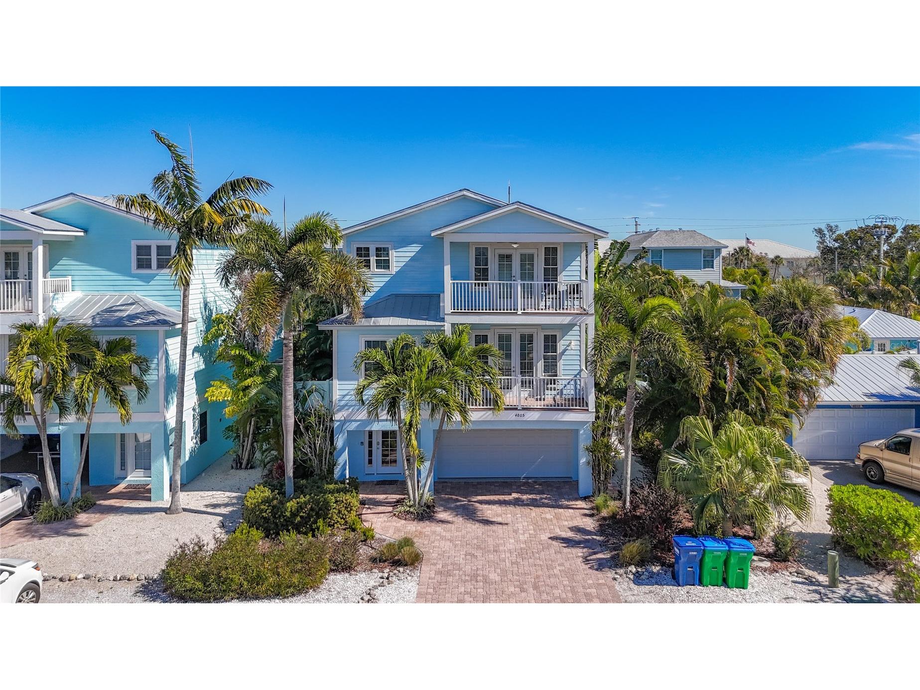 4805 2nd Avenue Holmes Beach FL 34217 A4679778 image77