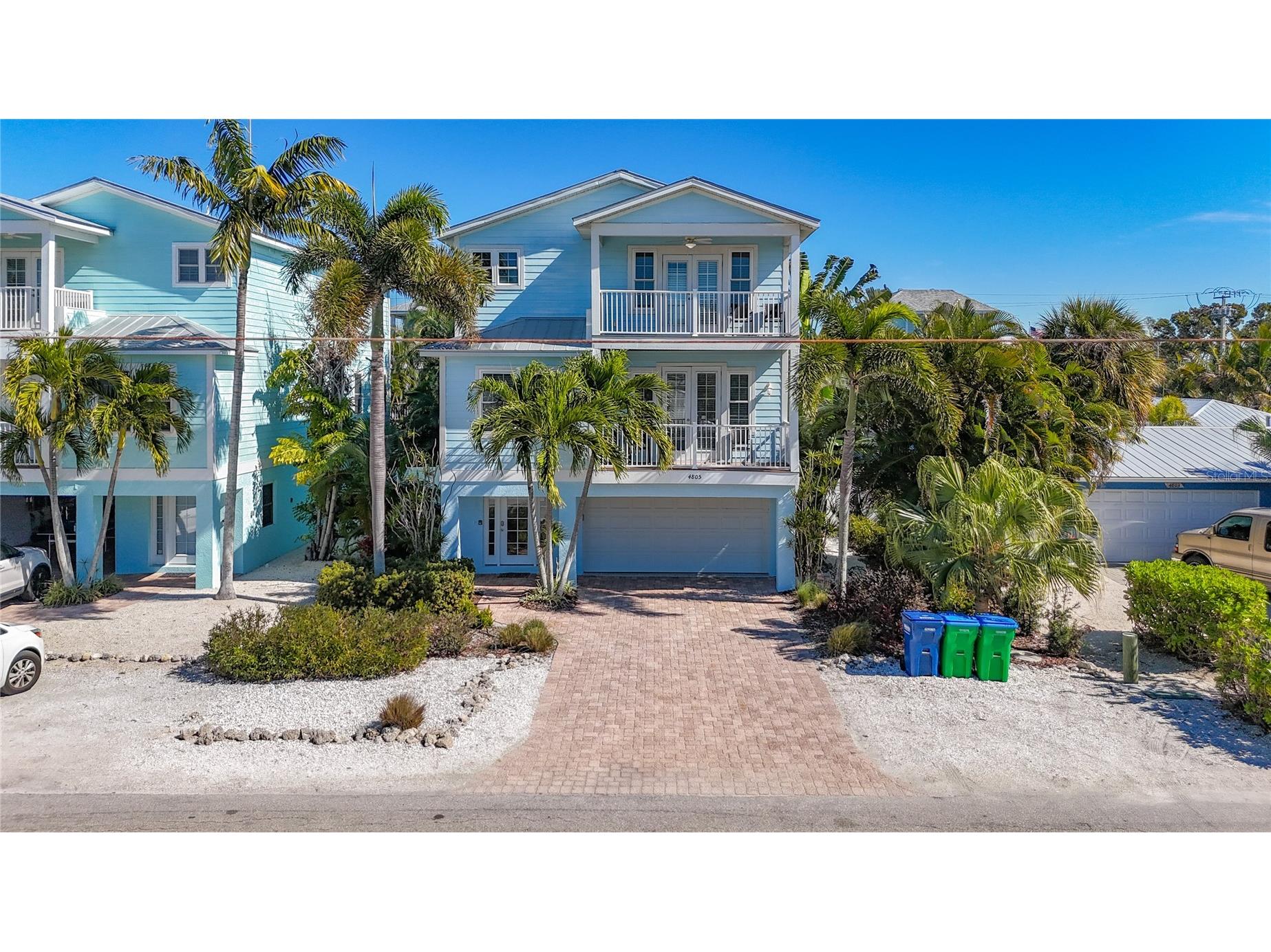 4805 2nd Avenue Holmes Beach FL 34217 A4679778 image78