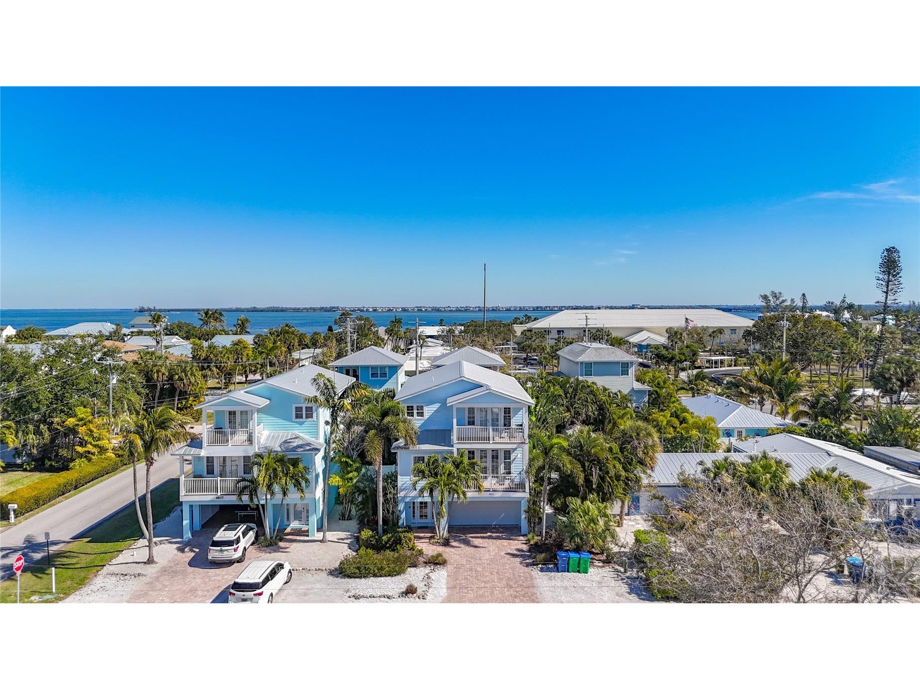 4805 2nd Avenue Holmes Beach FL 34217 A4679778 image79