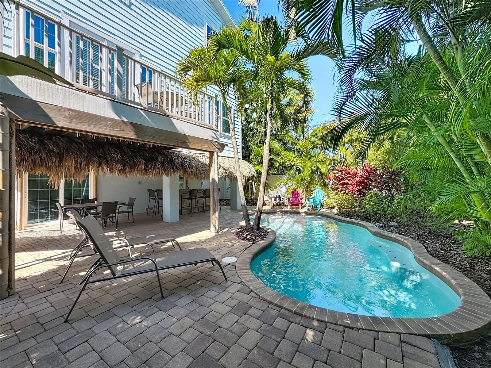 4805 2nd Avenue Holmes Beach FL 34217 A4679778 image8