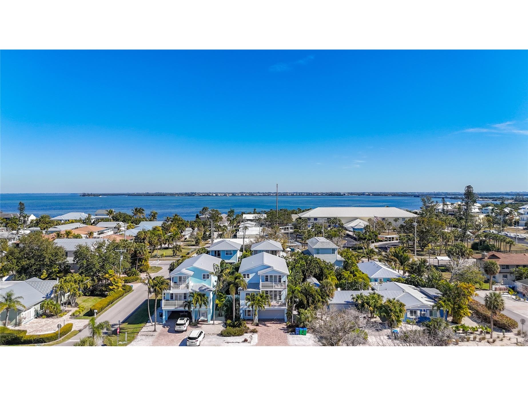 4805 2nd Avenue Holmes Beach FL 34217 A4679778 image80