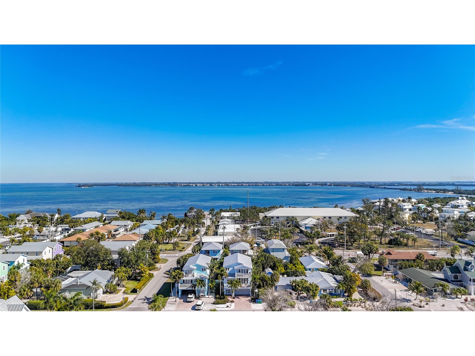4805 2nd Avenue Holmes Beach FL 34217 A4679778 image81