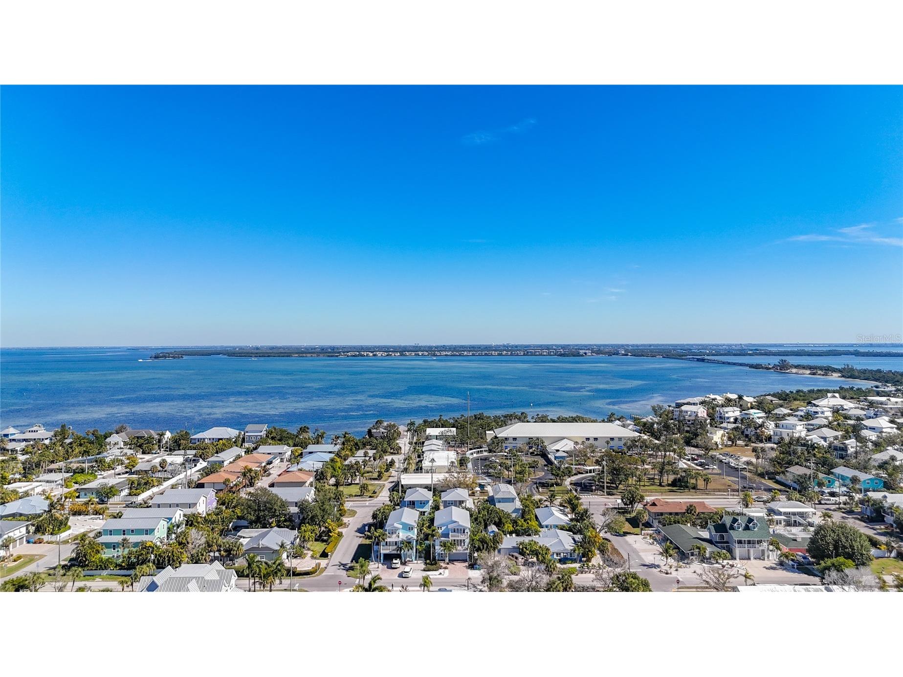 4805 2nd Avenue Holmes Beach FL 34217 A4679778 image82