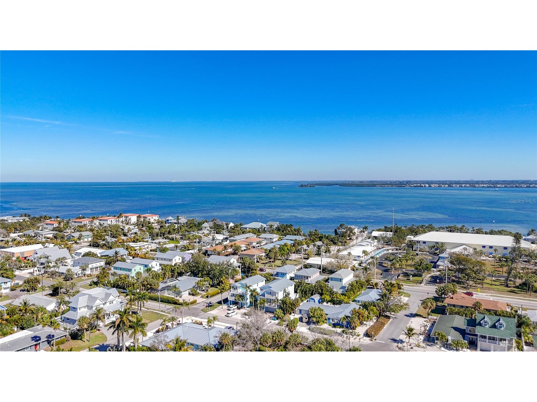 4805 2nd Avenue Holmes Beach FL 34217 A4679778 image83
