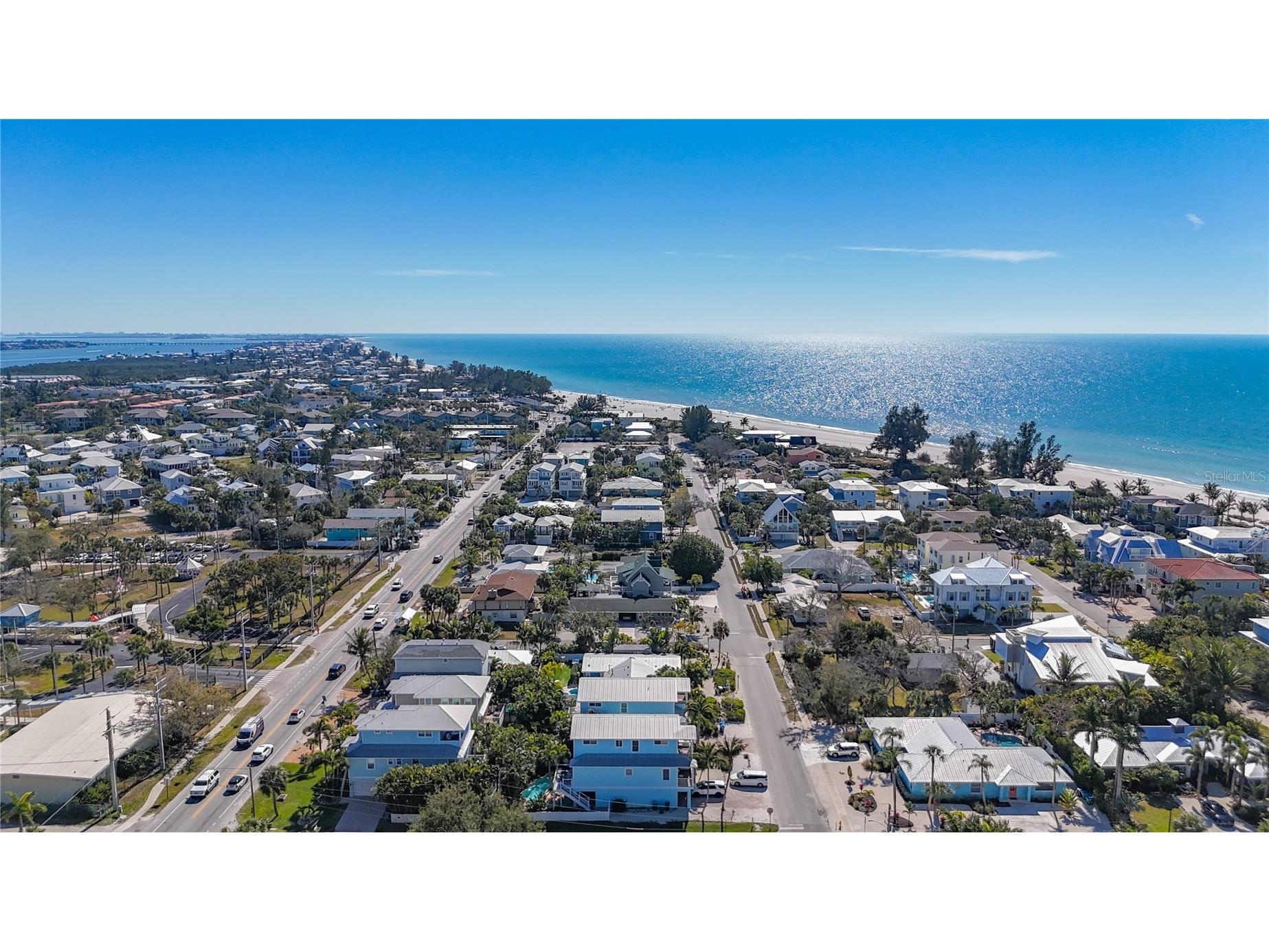 4805 2nd Avenue Holmes Beach FL 34217 A4679778 image84