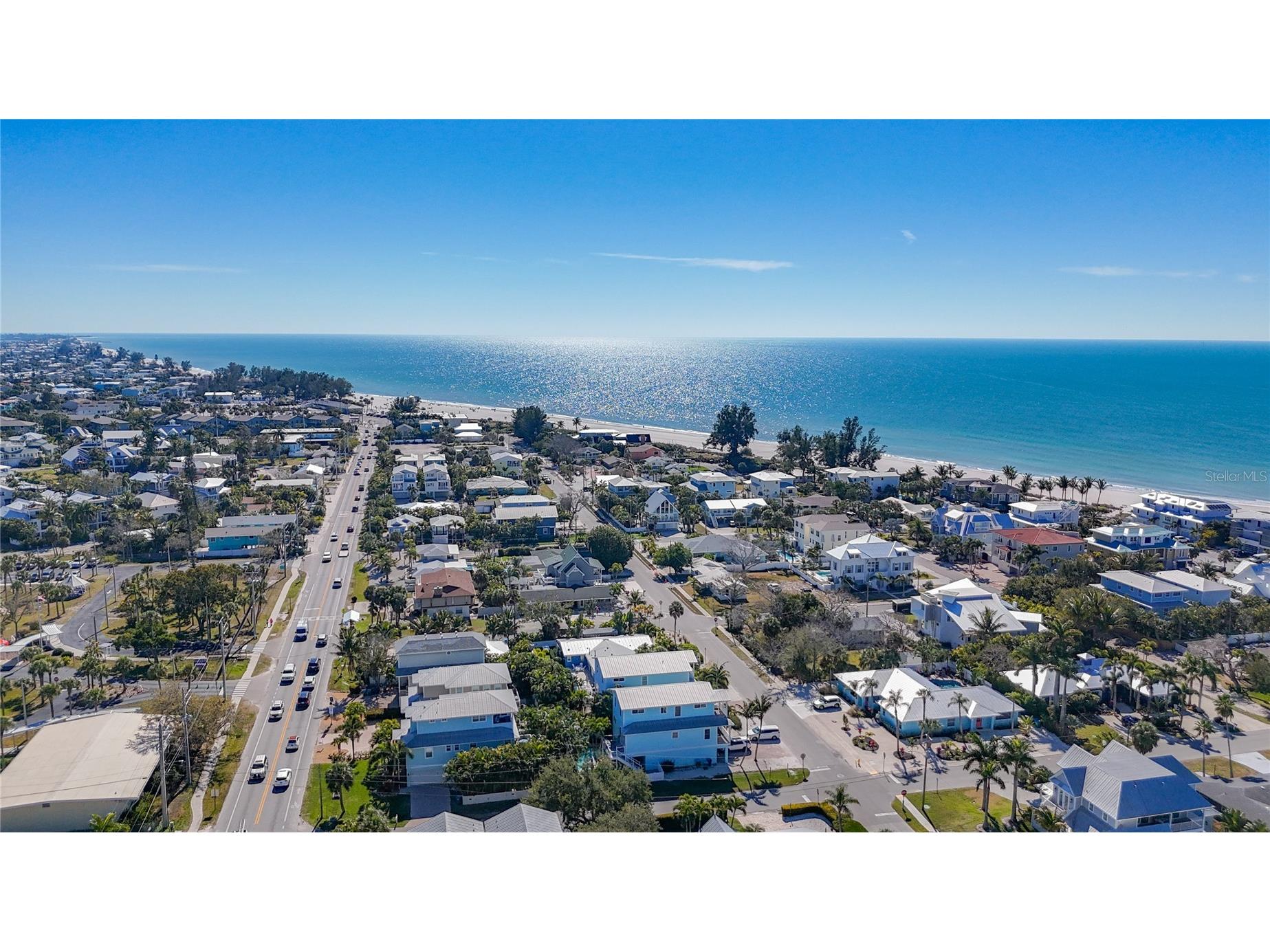 4805 2nd Avenue Holmes Beach FL 34217 A4679778 image85