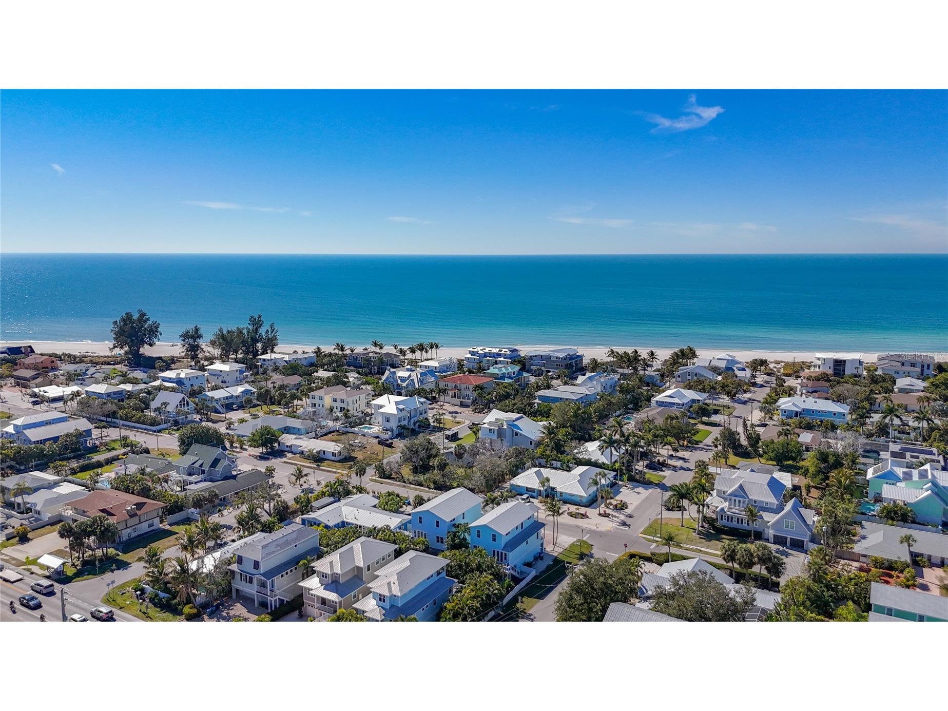 4805 2nd Avenue Holmes Beach FL 34217 A4679778 image86