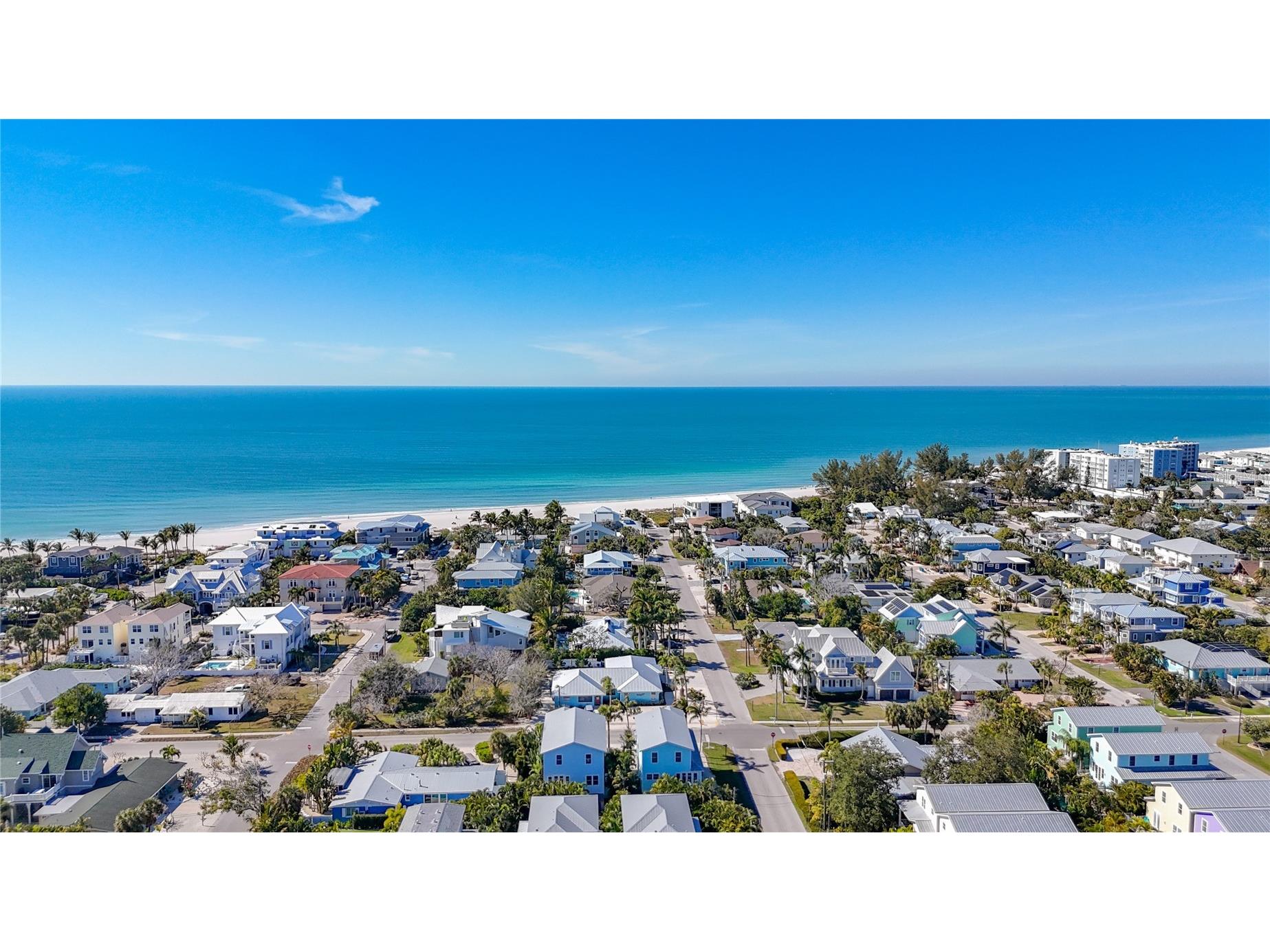 4805 2nd Avenue Holmes Beach FL 34217 A4679778 image87