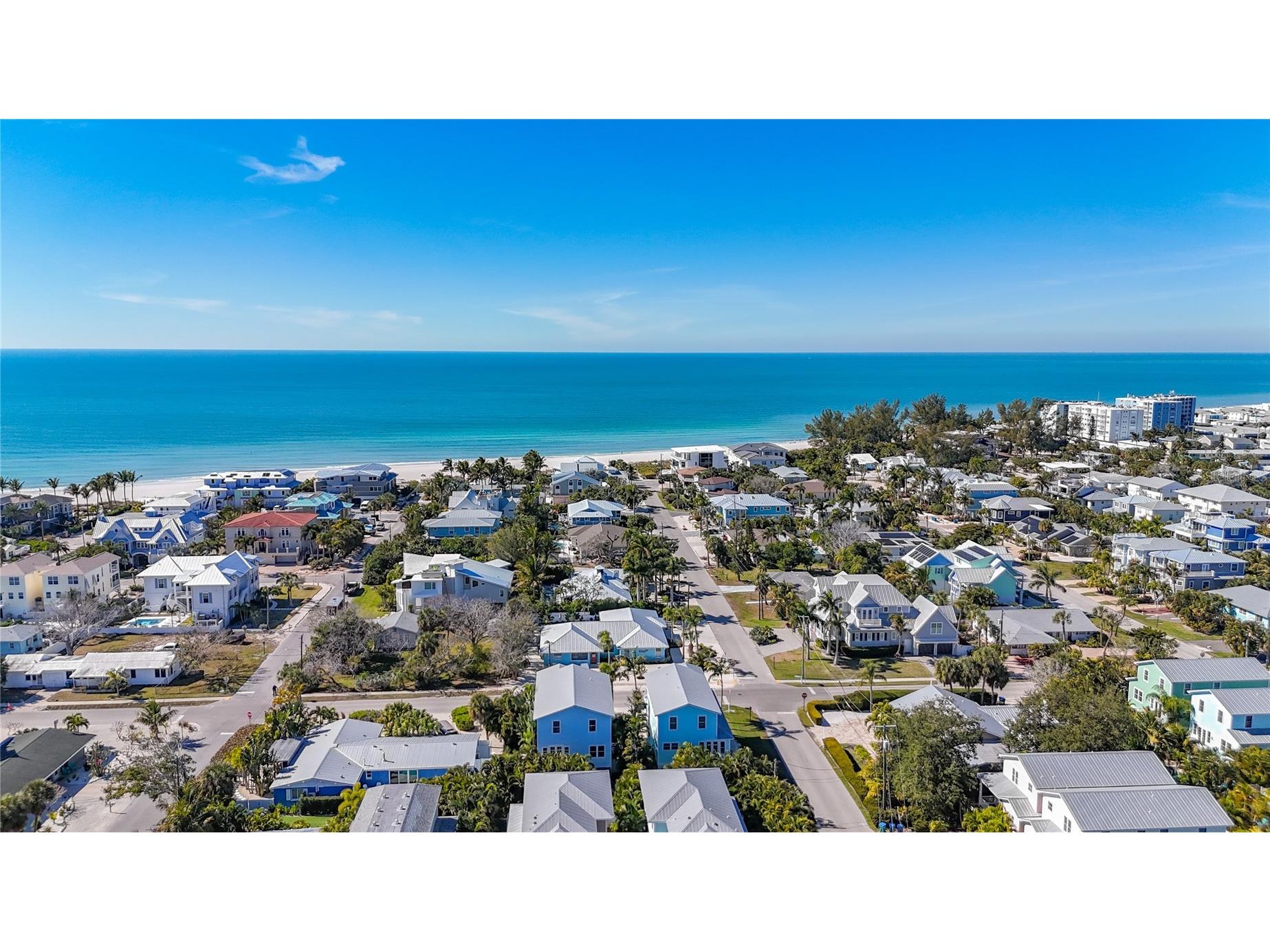 4805 2nd Avenue Holmes Beach FL 34217 A4679778 image88