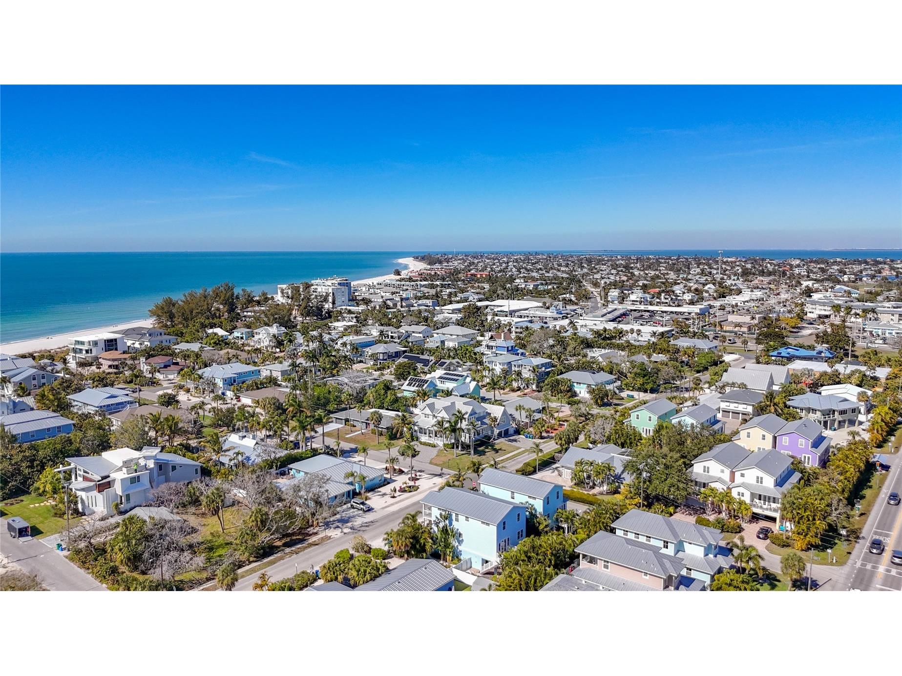 4805 2nd Avenue Holmes Beach FL 34217 A4679778 image89