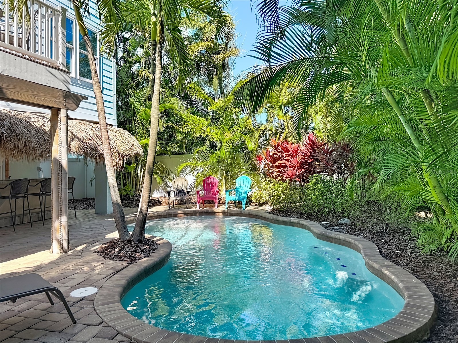 4805 2nd Avenue Holmes Beach FL 34217 A4679778 image9