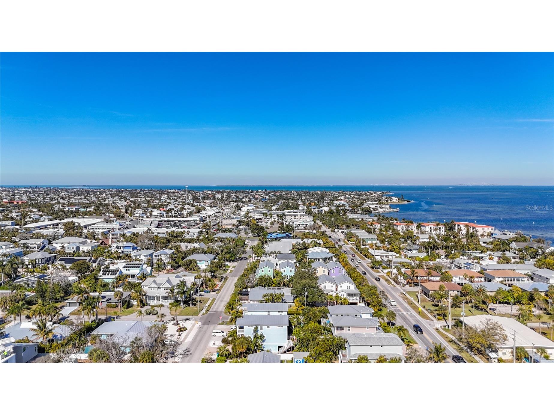 4805 2nd Avenue Holmes Beach FL 34217 A4679778 image90