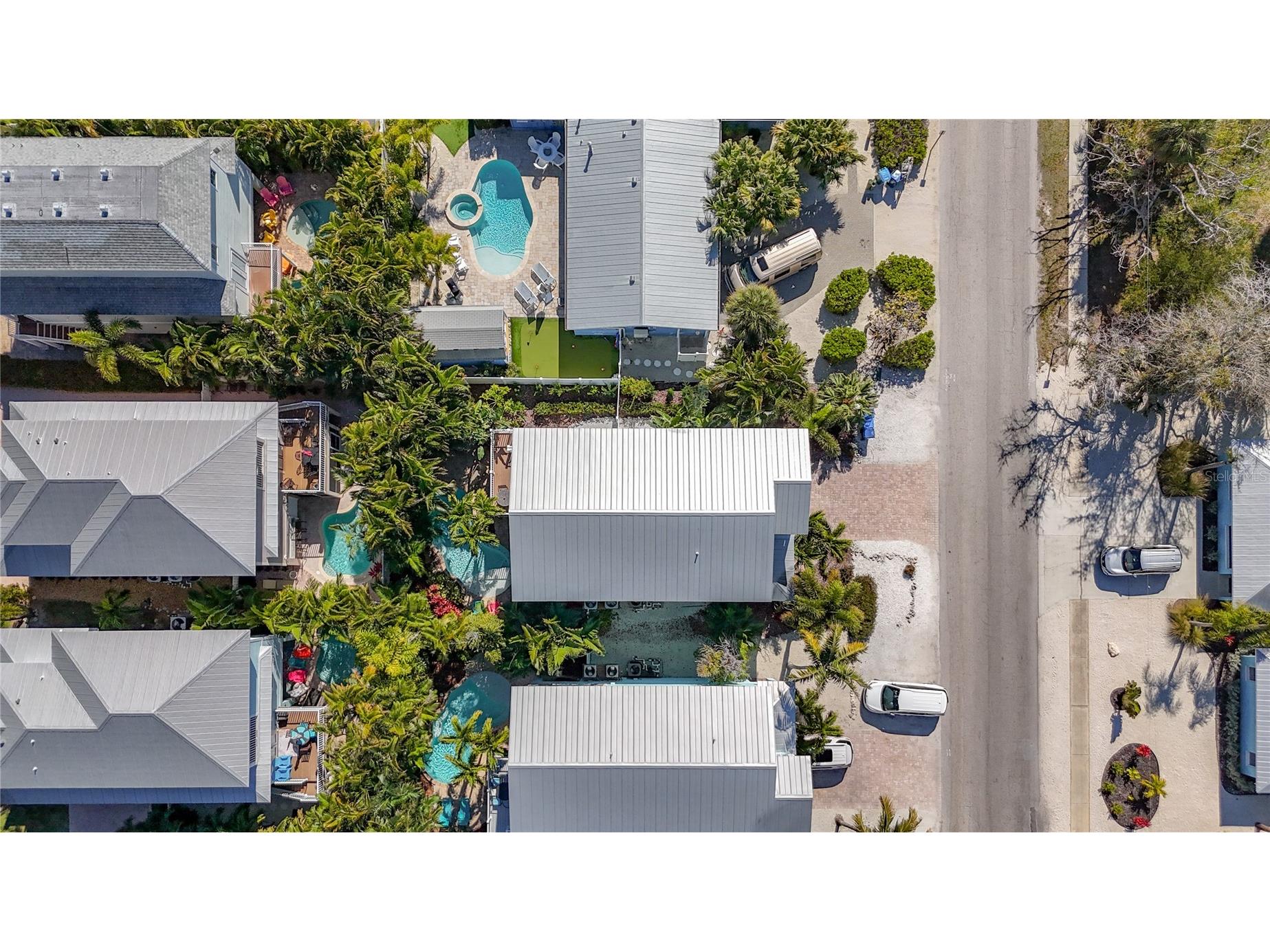 4805 2nd Avenue Holmes Beach FL 34217 A4679778 image91