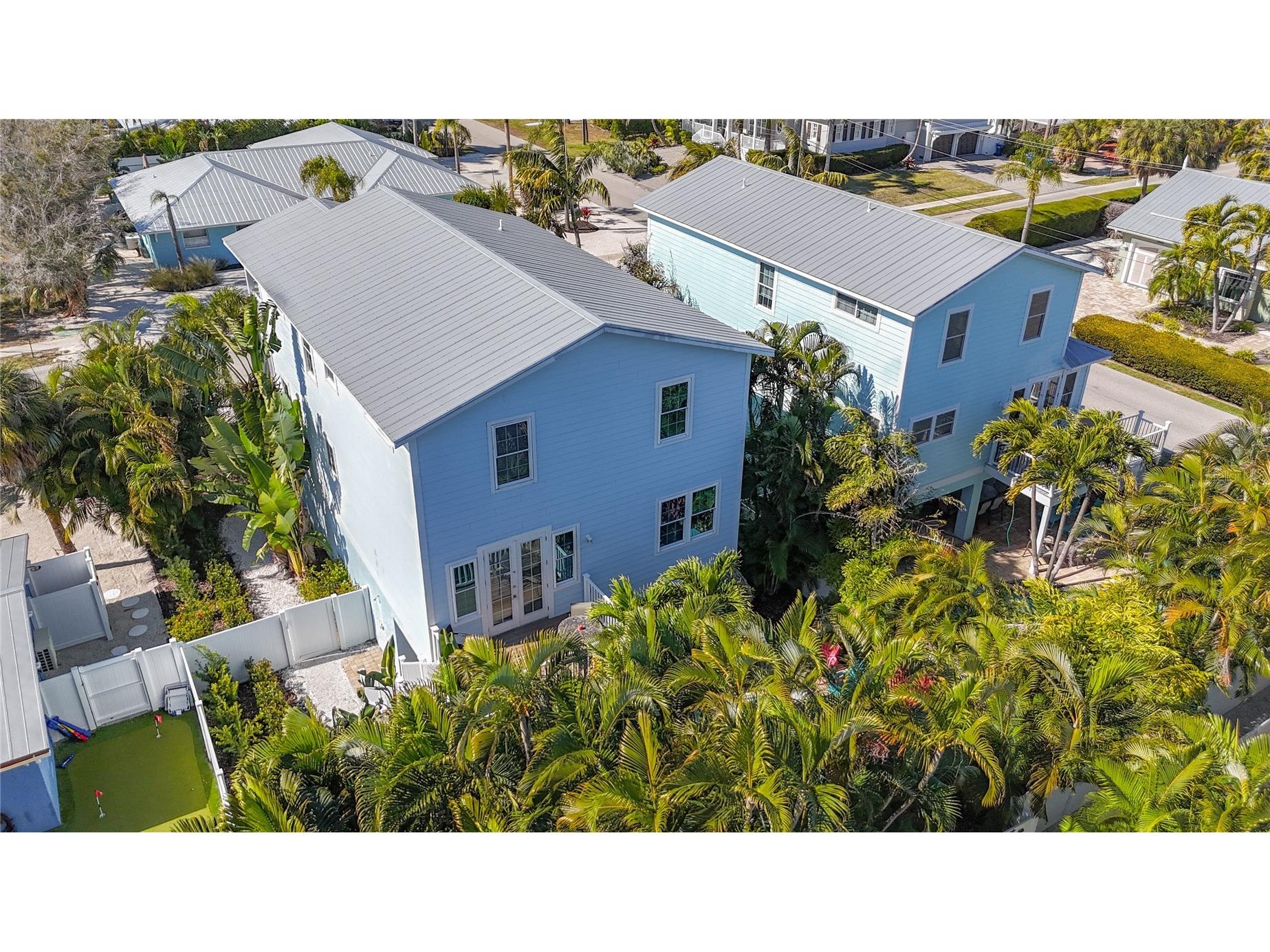 4805 2nd Avenue Holmes Beach FL 34217 A4679778 image92