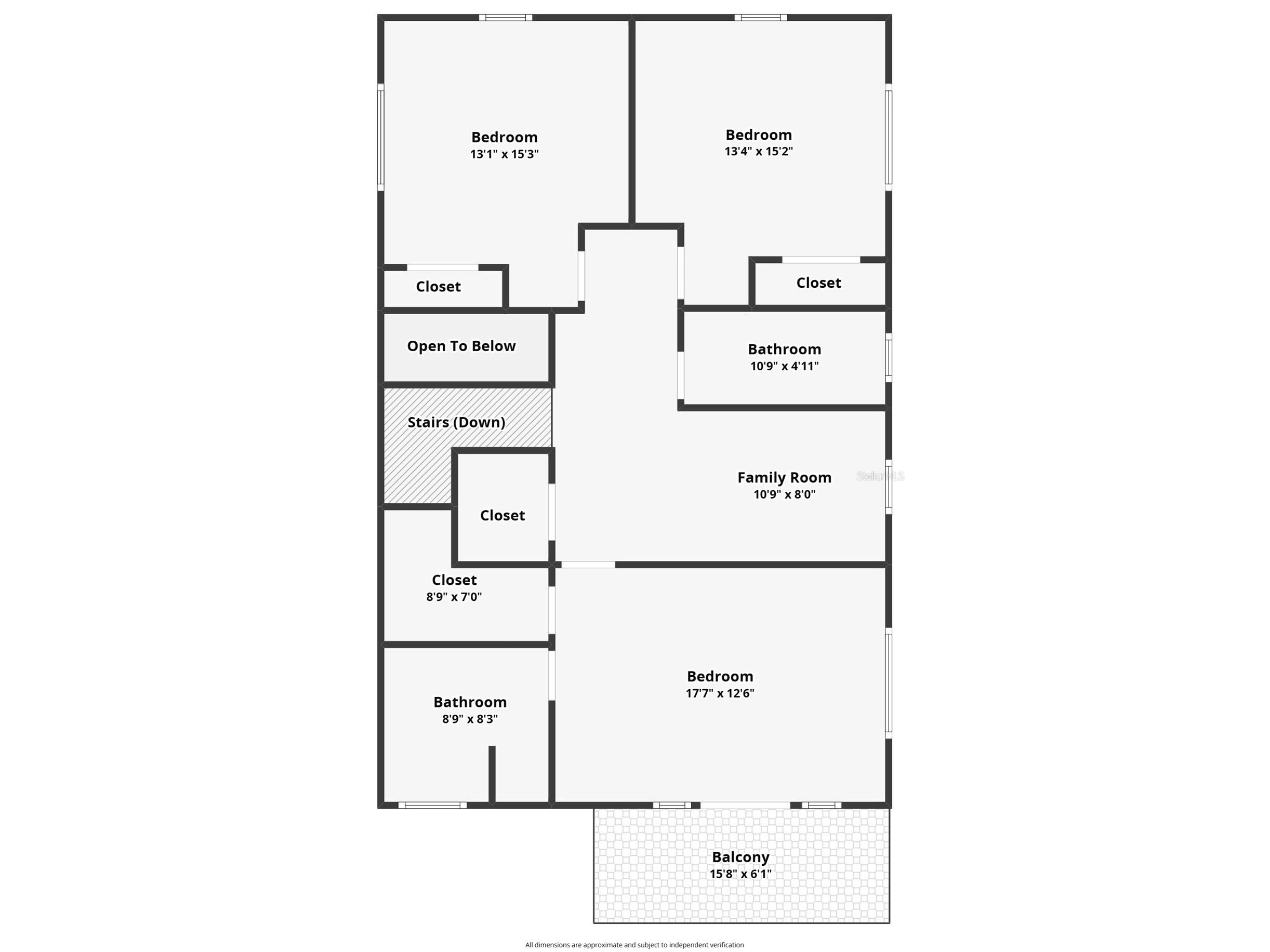 4805 2nd Avenue Holmes Beach FL 34217 A4679778 image93