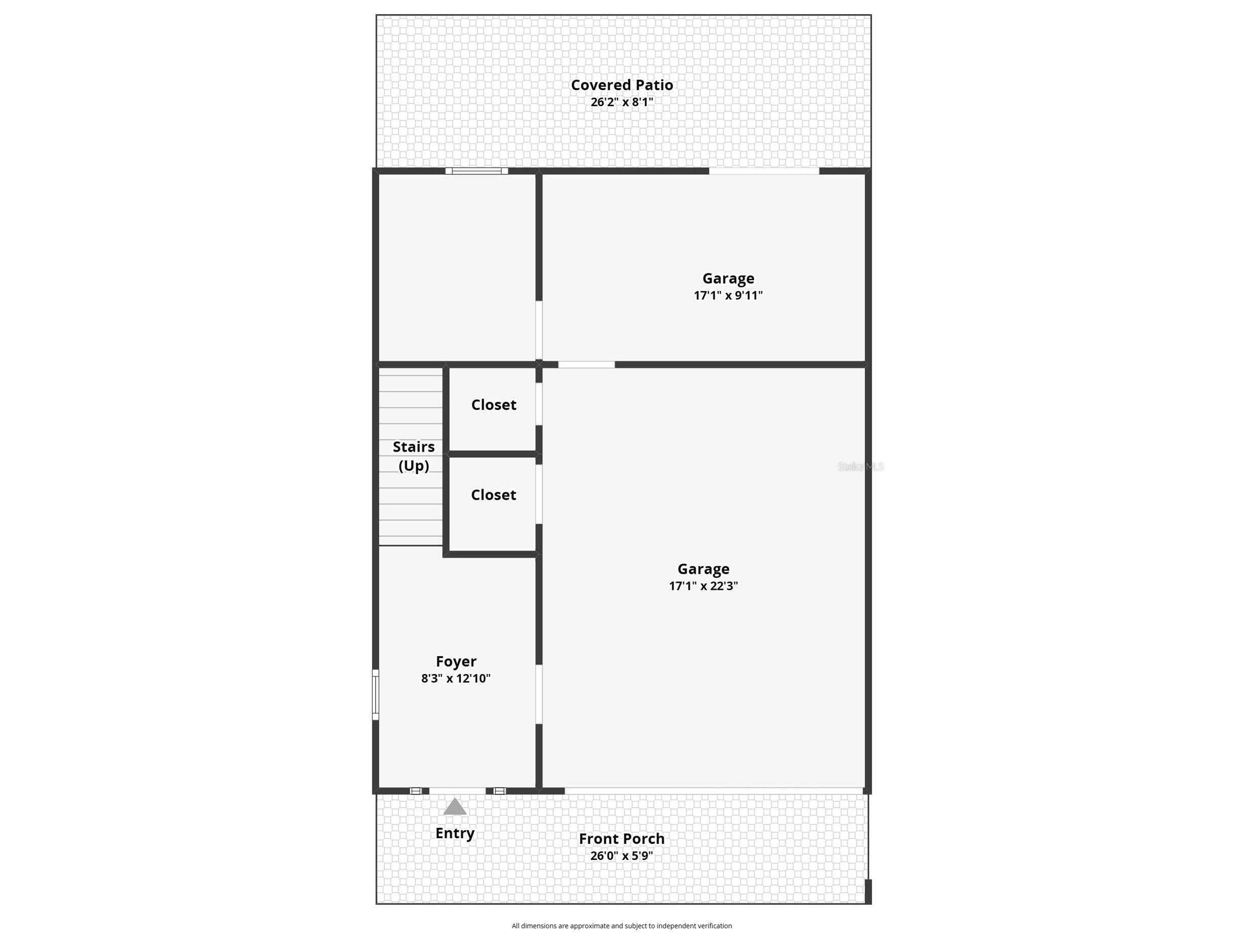4805 2nd Avenue Holmes Beach FL 34217 A4679778 image94