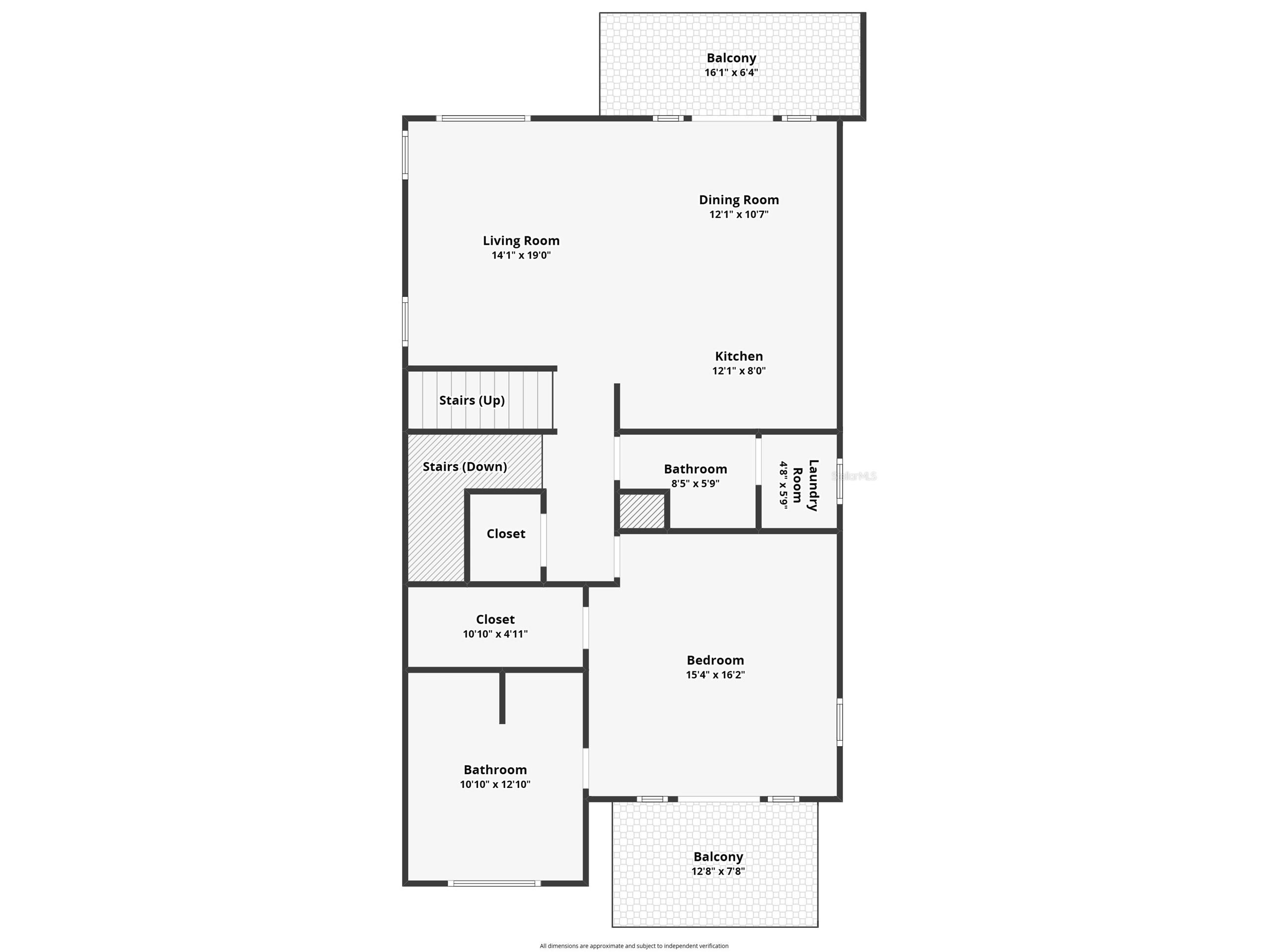 4805 2nd Avenue Holmes Beach FL 34217 A4679778 image96