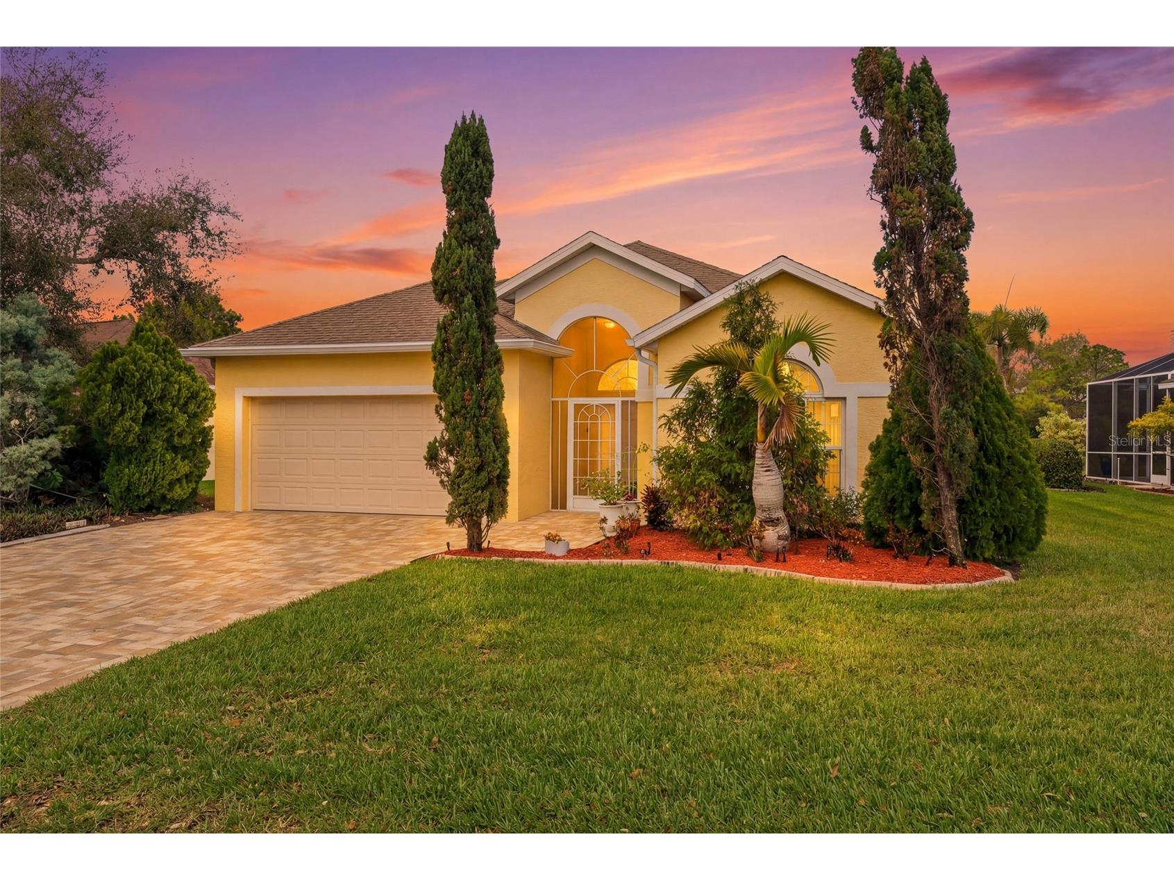 4805 50th Avenue W Bradenton FL 34210 TB8482150 image1