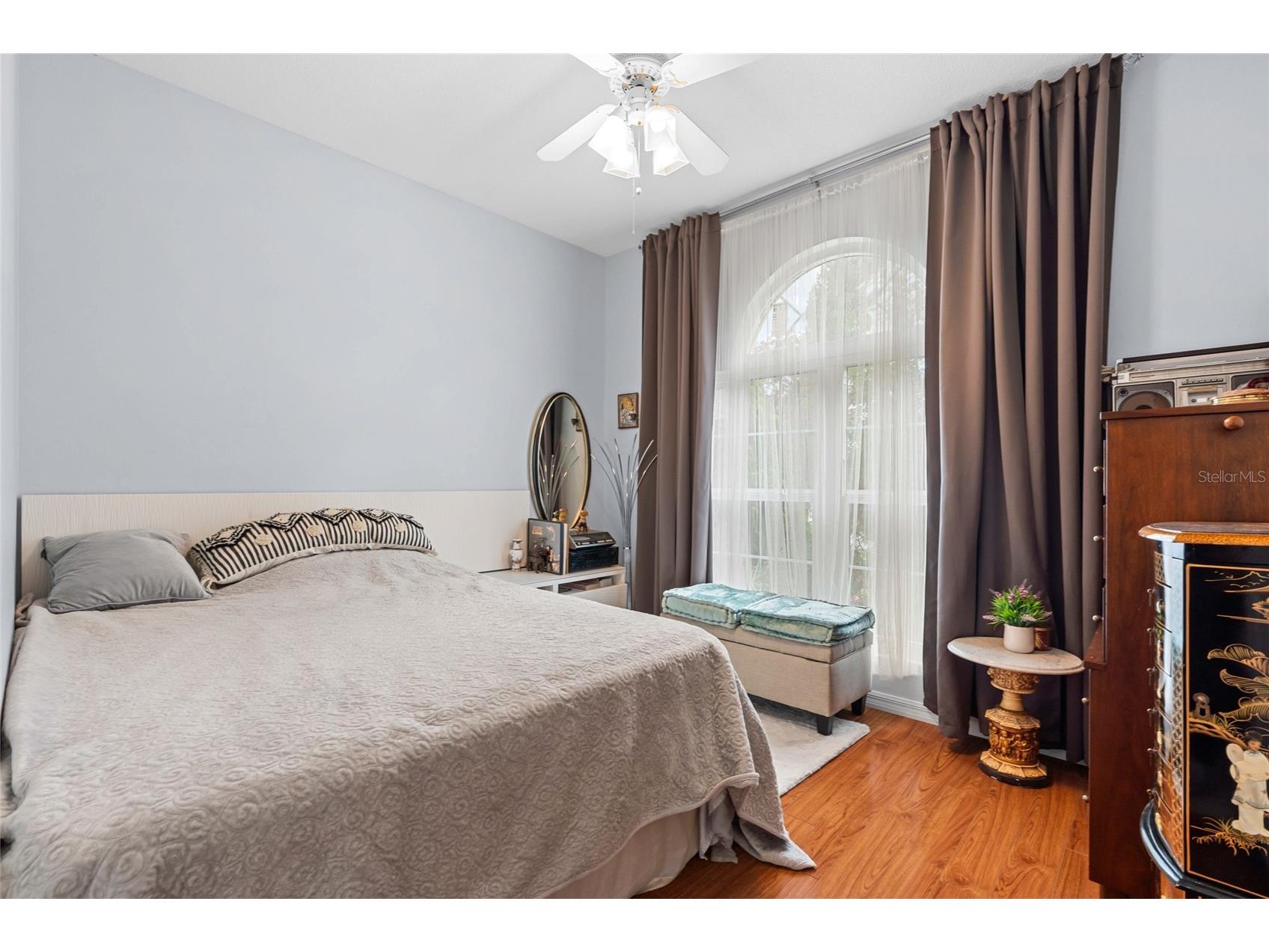 4805 50th Avenue W Bradenton FL 34210 TB8482150 image10