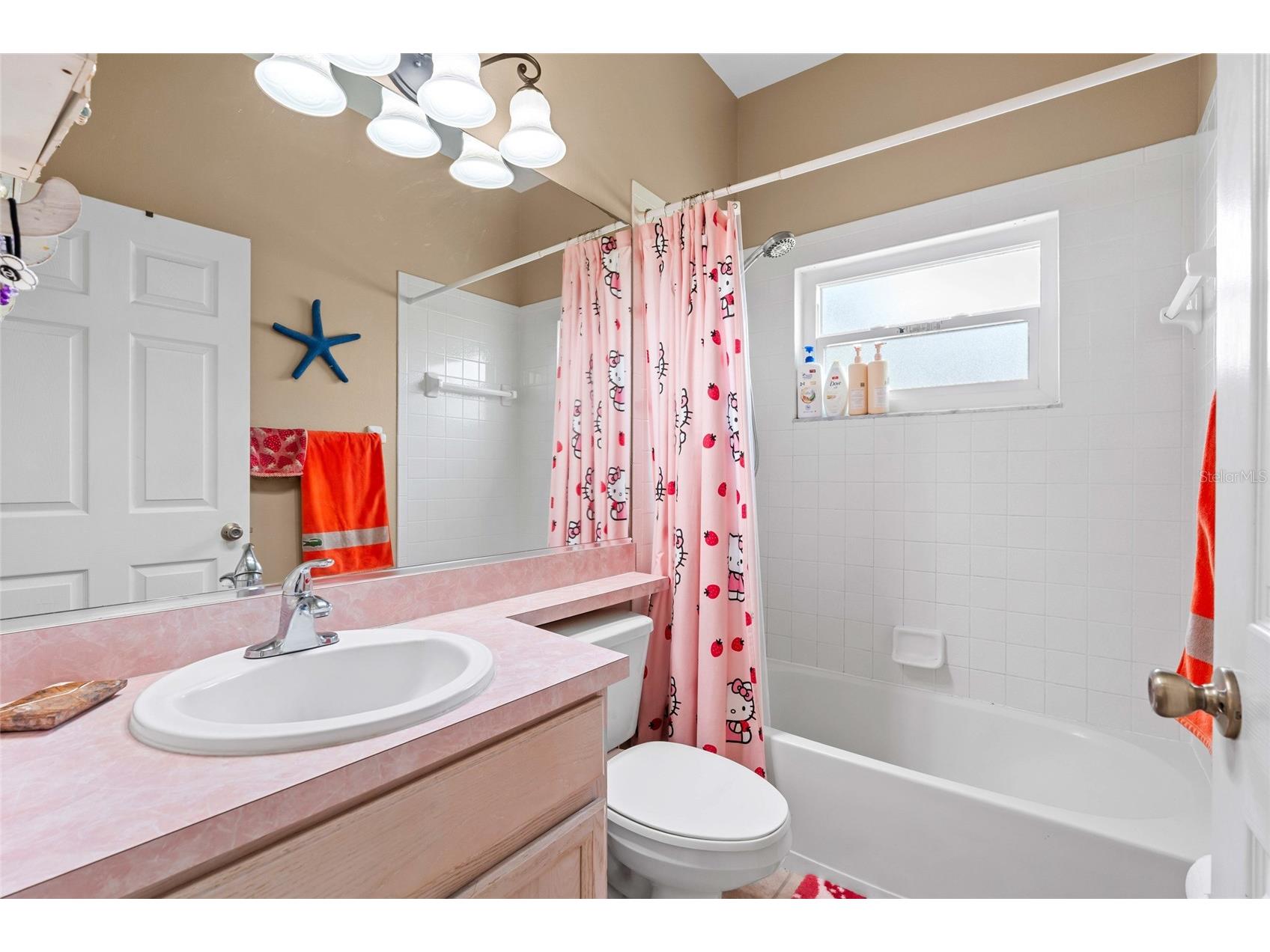 4805 50th Avenue W Bradenton FL 34210 TB8482150 image11