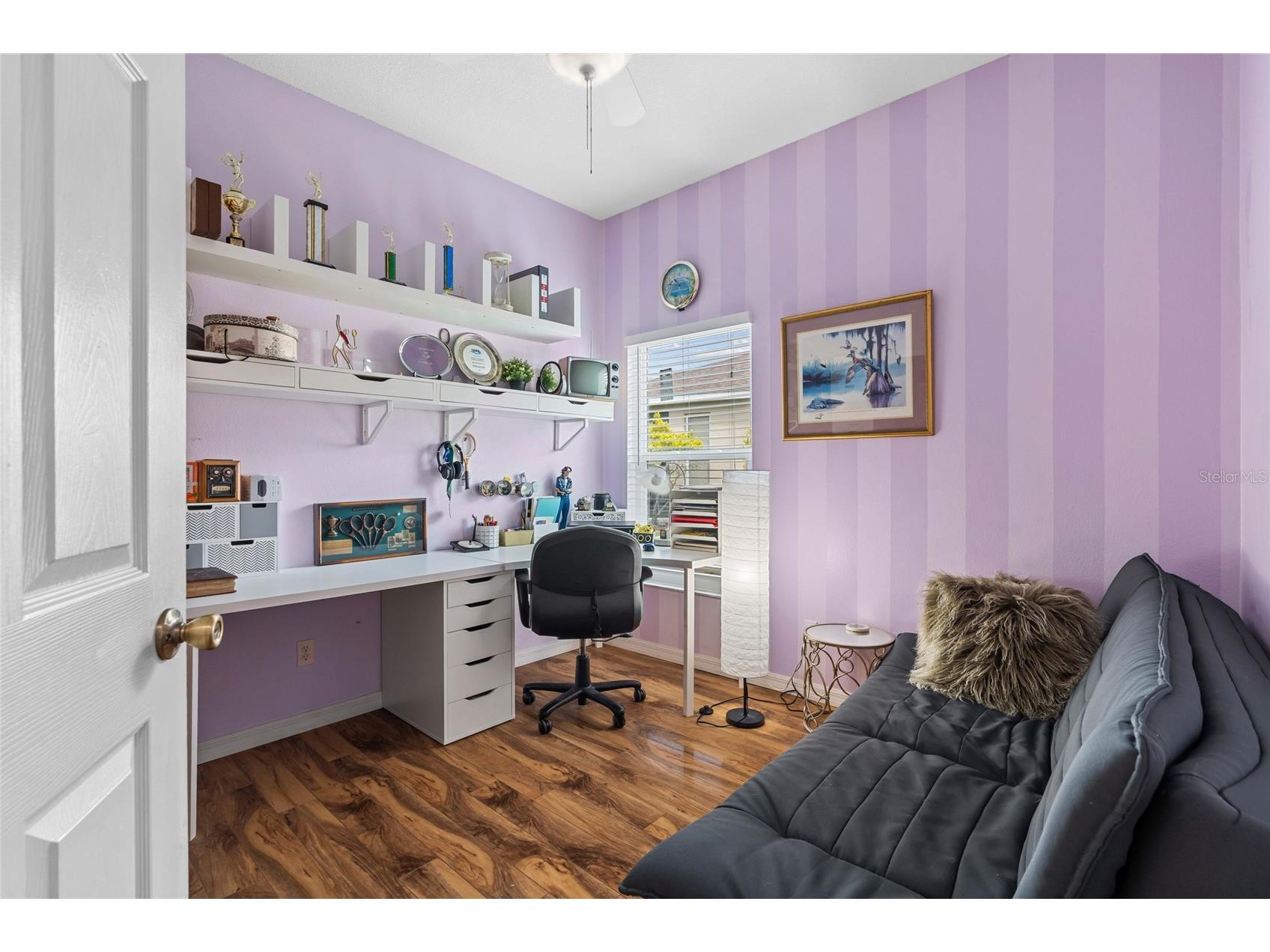 4805 50th Avenue W Bradenton FL 34210 TB8482150 image12