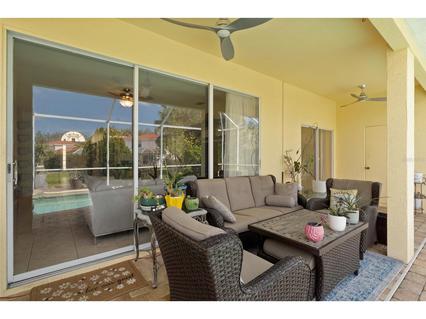 4805 50th Avenue W Bradenton FL 34210 TB8482150 image13