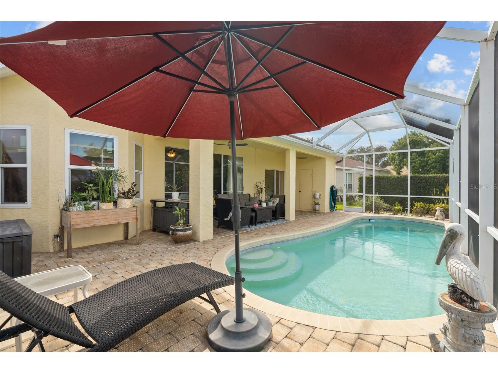4805 50th Avenue W Bradenton FL 34210 TB8482150 image14