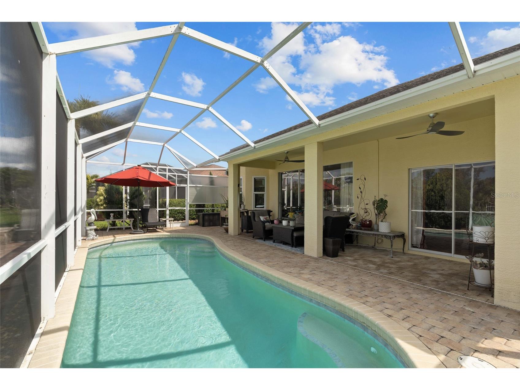 4805 50th Avenue W Bradenton FL 34210 TB8482150 image15
