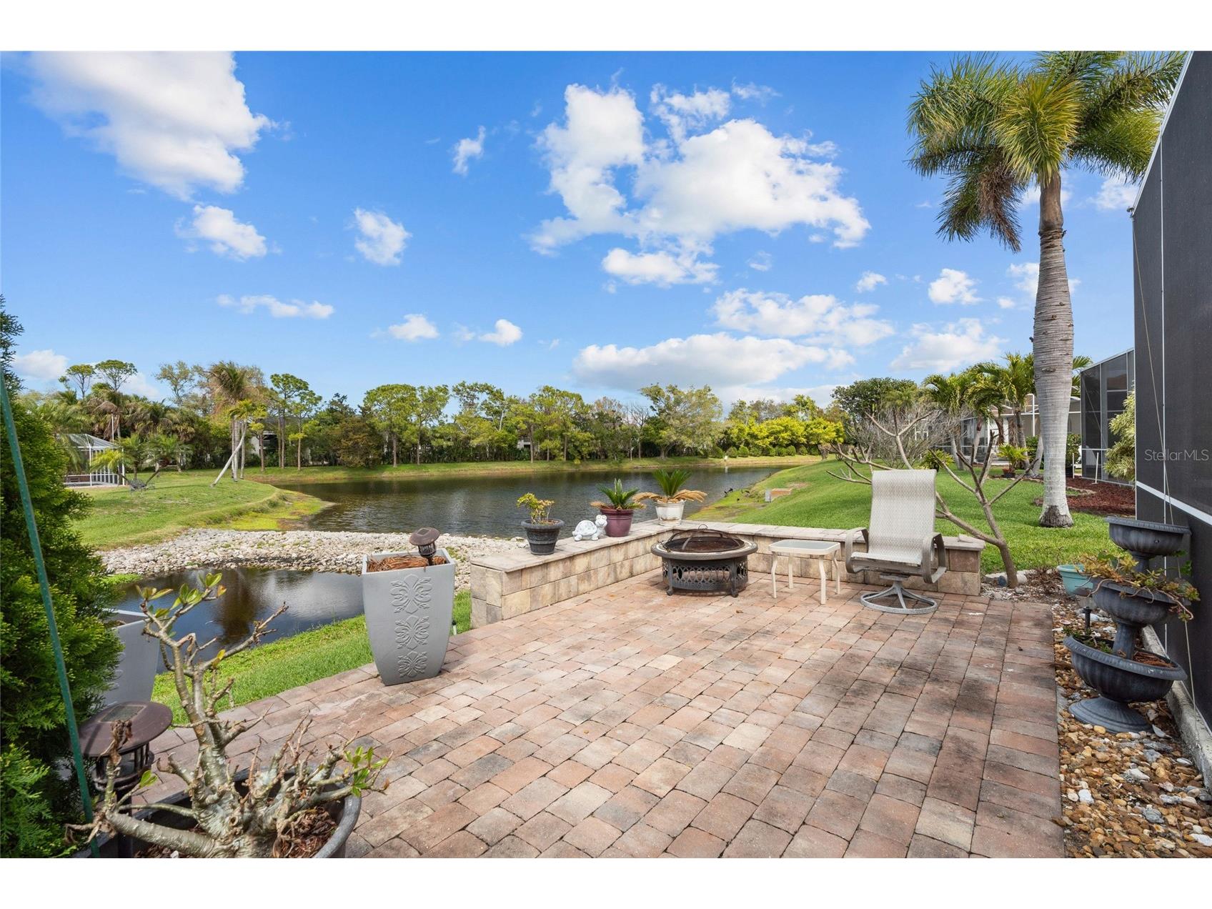 4805 50th Avenue W Bradenton FL 34210 TB8482150 image16